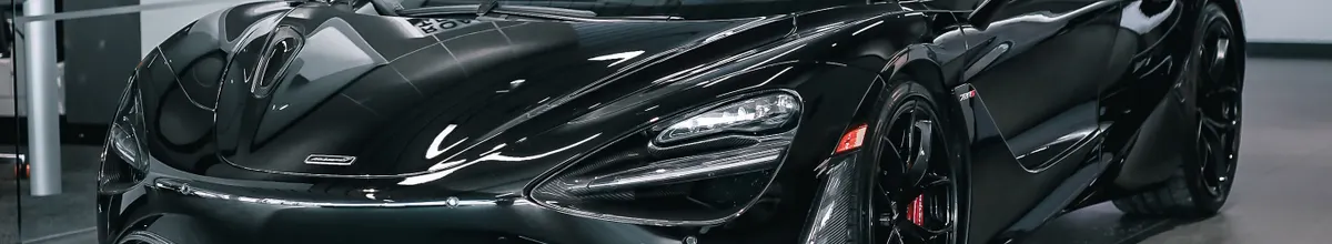 Aston Martin warns over profits as US tariffs weigh on car makers