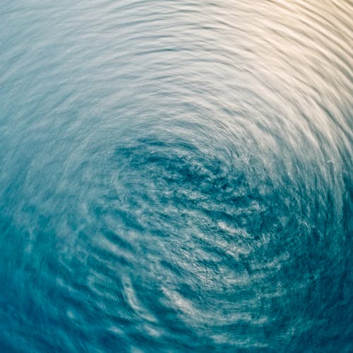 Základová fotografie zdarma na téma abstraktní, moře, oceán