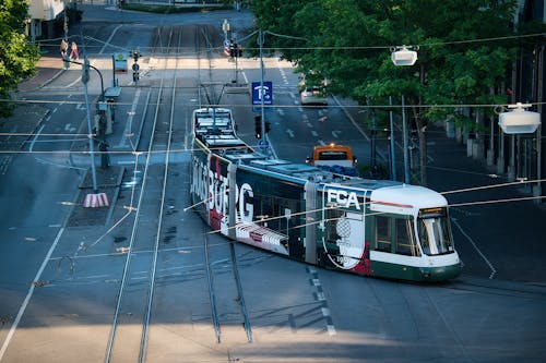 Kostenloses Stock Foto zu augsburg, deutschland, lokale sehenswürdigkeiten