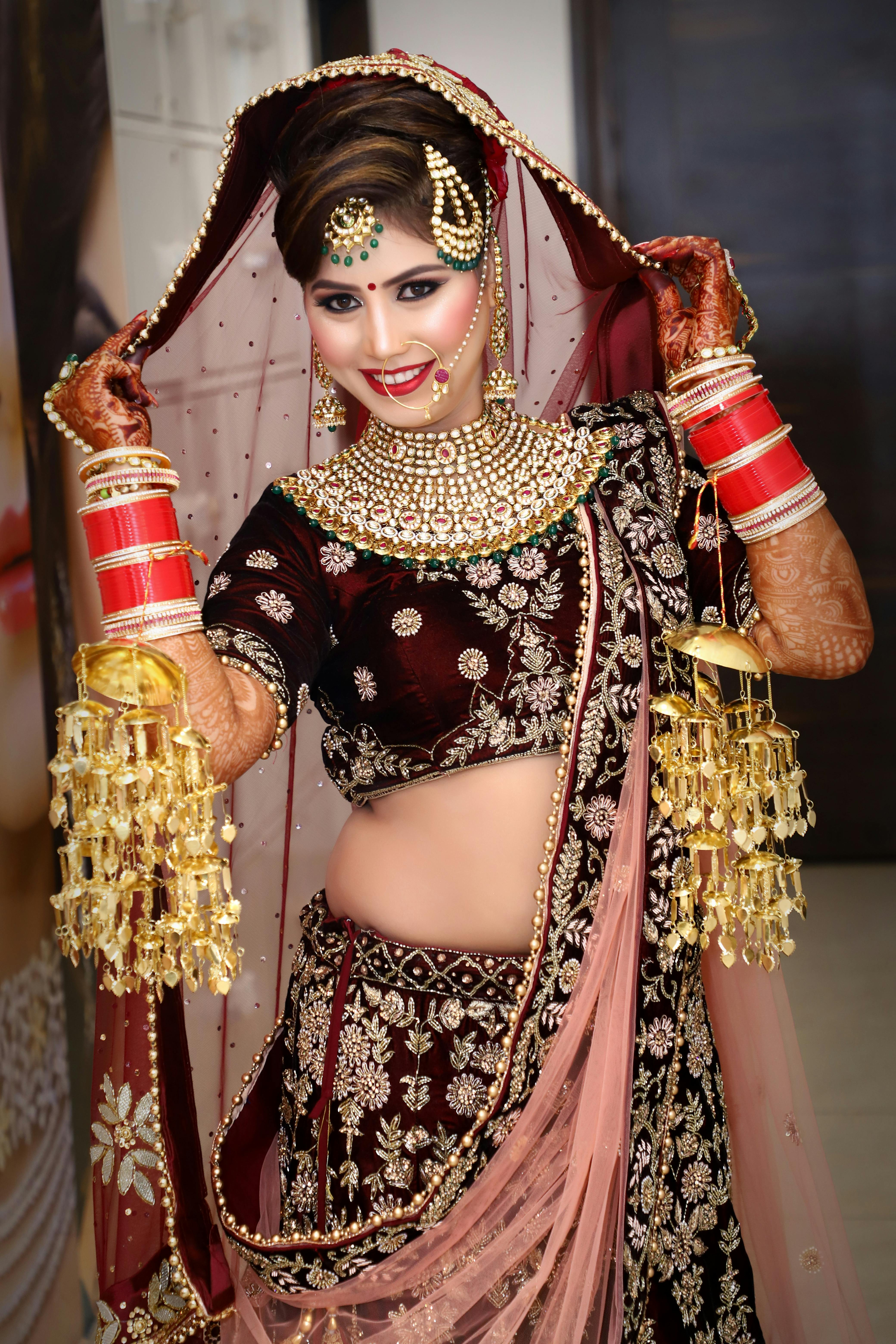 Indian Model Photos, Download The BEST Free Indian Model Stock Photos & HD  Images