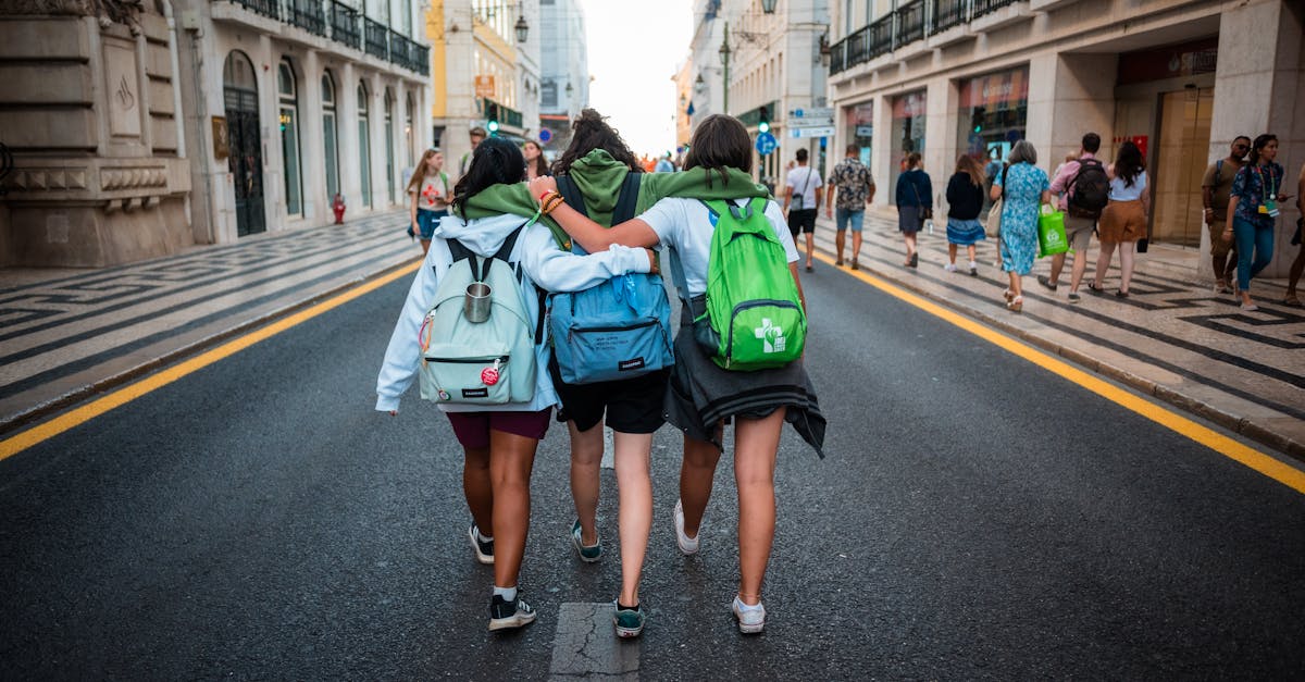 為什麼青年返鄉能重塑峨眉客家河階生活?