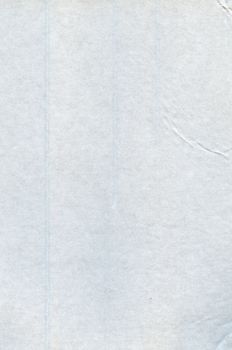 High-quality textured white paper background ideal for design projects.