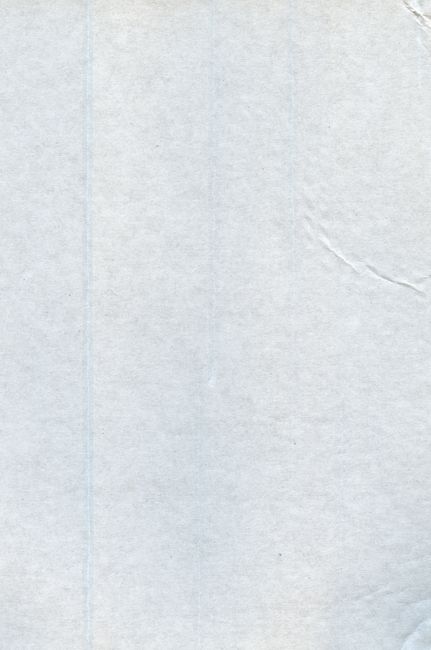 The Role of Substrate Paper in Document Security - illustration