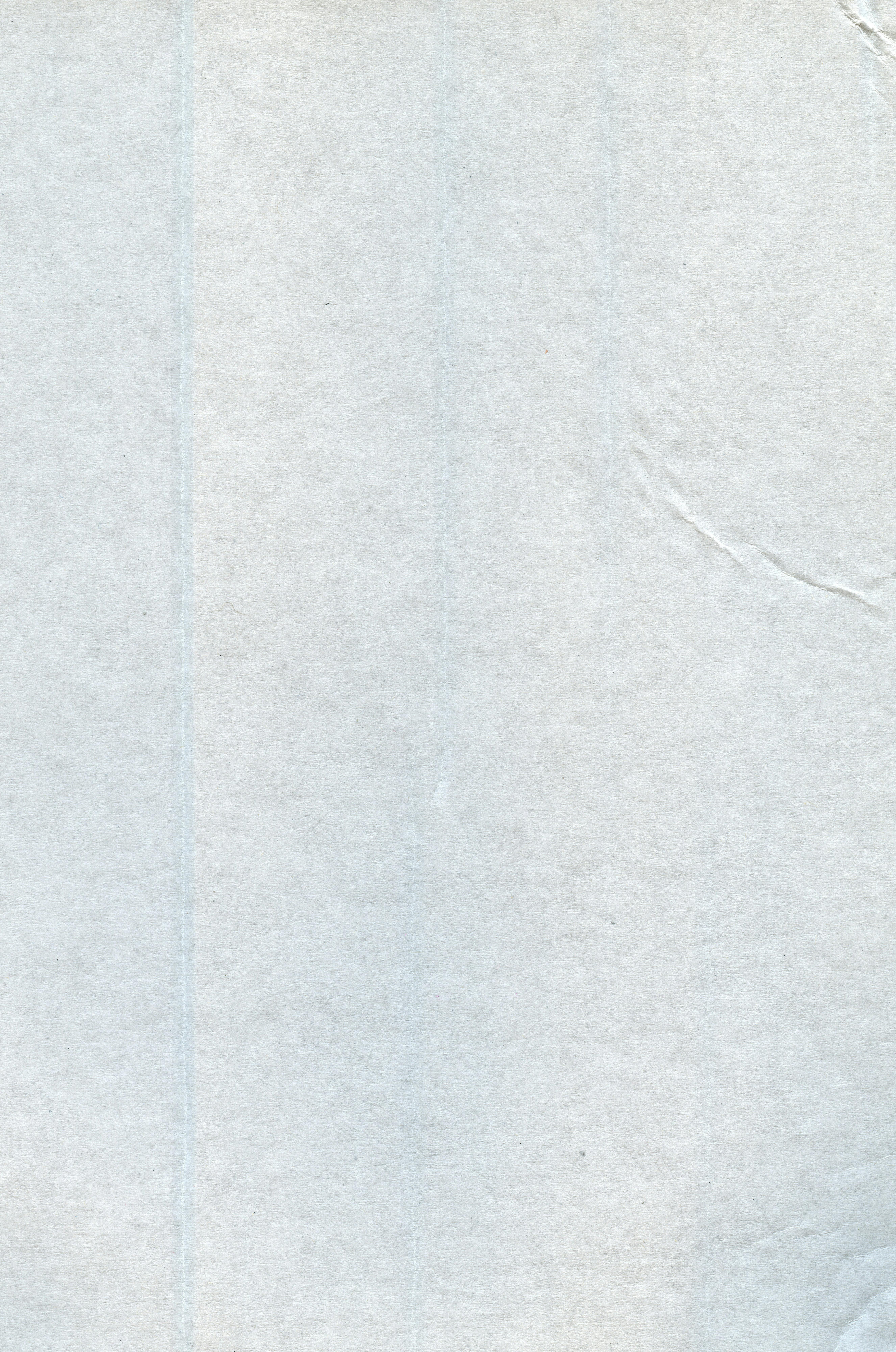 Bezpłatne Darmowe zdjęcie z galerii z abstrakcyjny, arkusz, artystyczny Zdjęcie z galerii