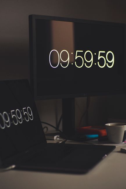 Stop Wasting Hours: The AI-Powered Shortcut to Personalized Google Review Replies
