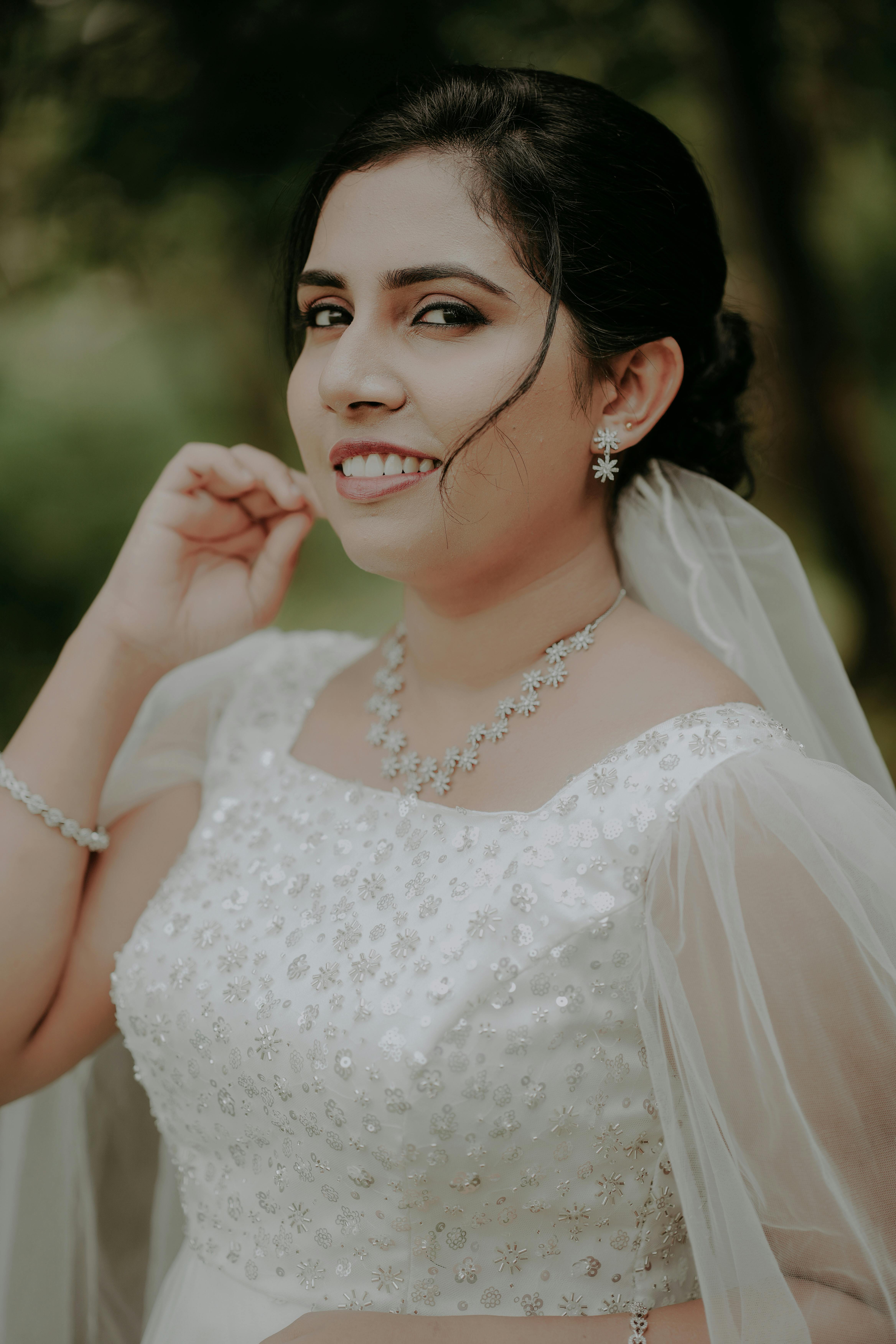 Court Marriage Photos Download The BEST Free Court Marriage Stock Court Marriage Photos Download The BEST Free Court Marriage Stock