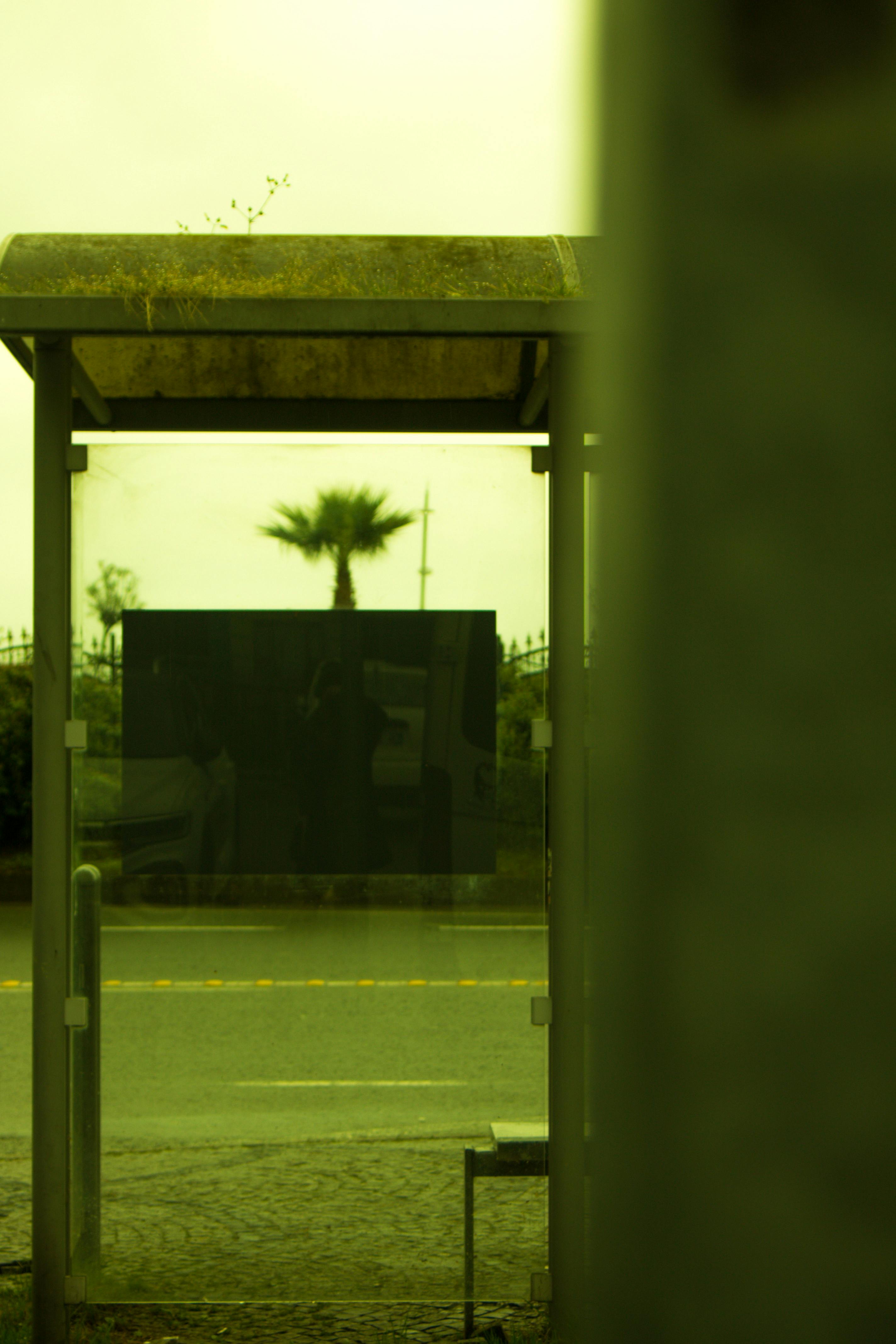 Gratuit Imagine de stoc gratuită din abstract, adapost de sticla, aparat foto Fotografie de stoc