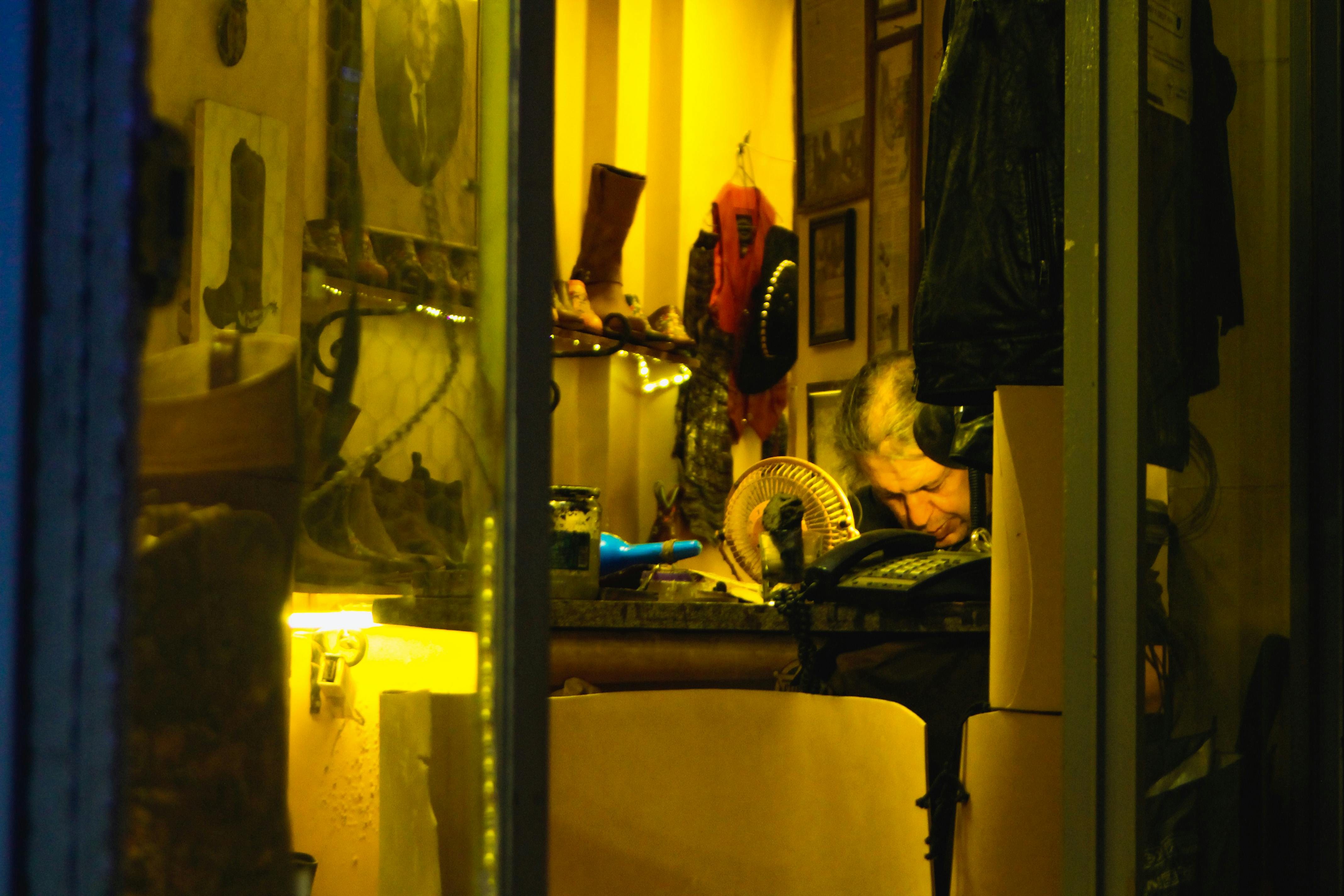 De franc Foto d'estoc gratuïta de ambient nostàlgic, artesà, artesà hàbil Foto d'estoc