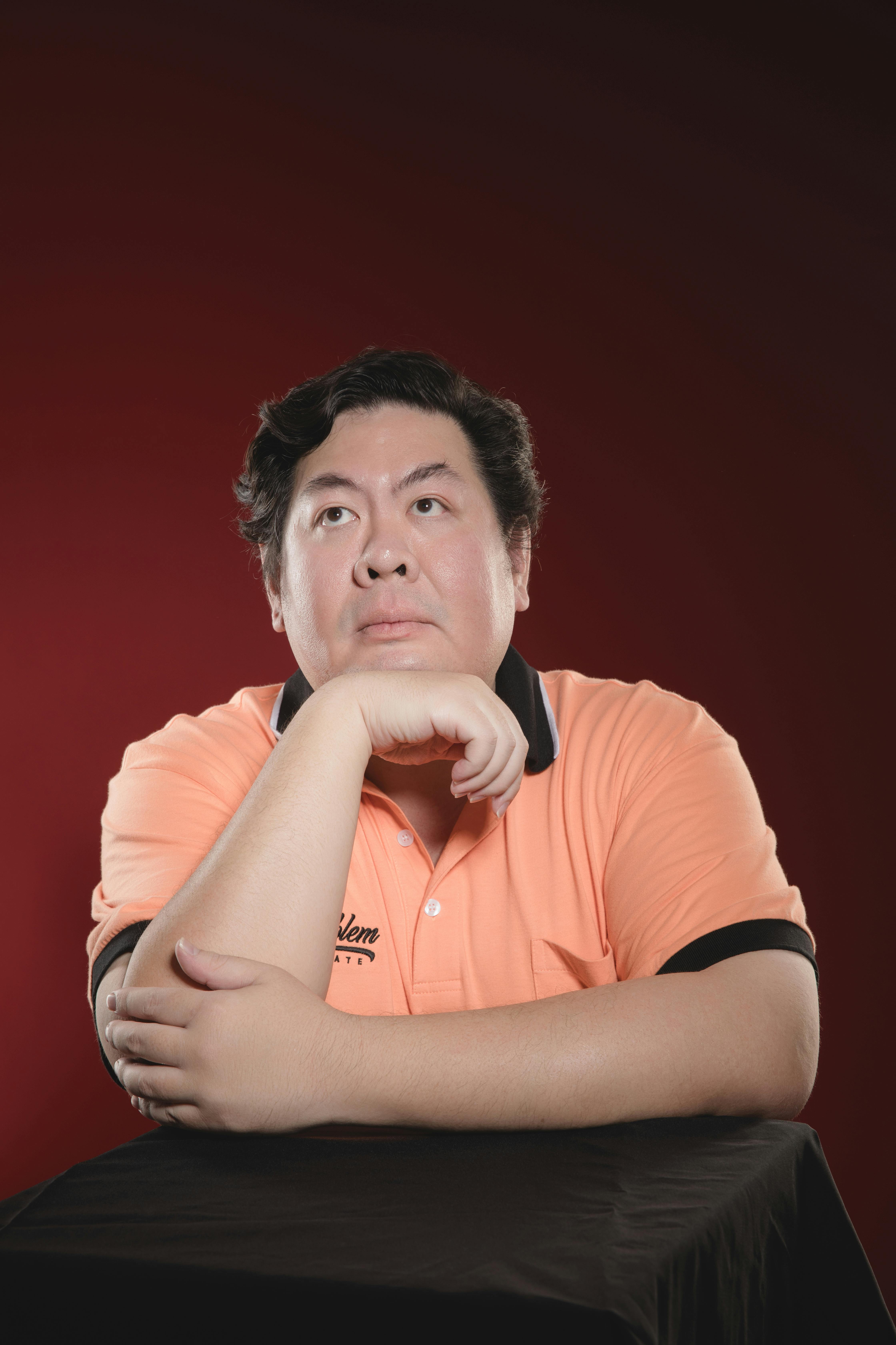 無料 アジア人, アダルト, おとこの無料の写真素材 写真素材