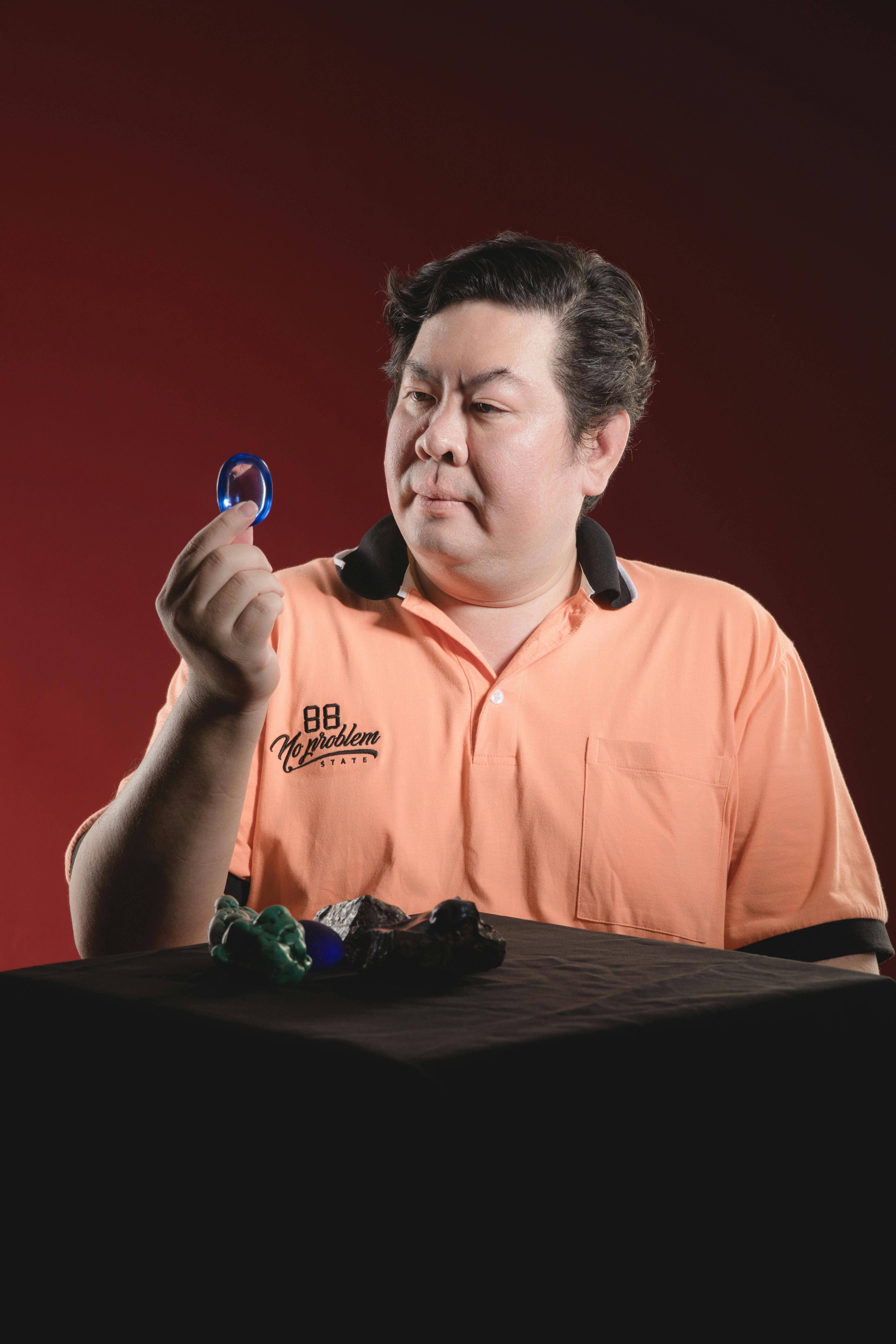 Gratuit Imagine de stoc gratuită din a închide, accesorii de moda, accesoriu Fotografie de stoc