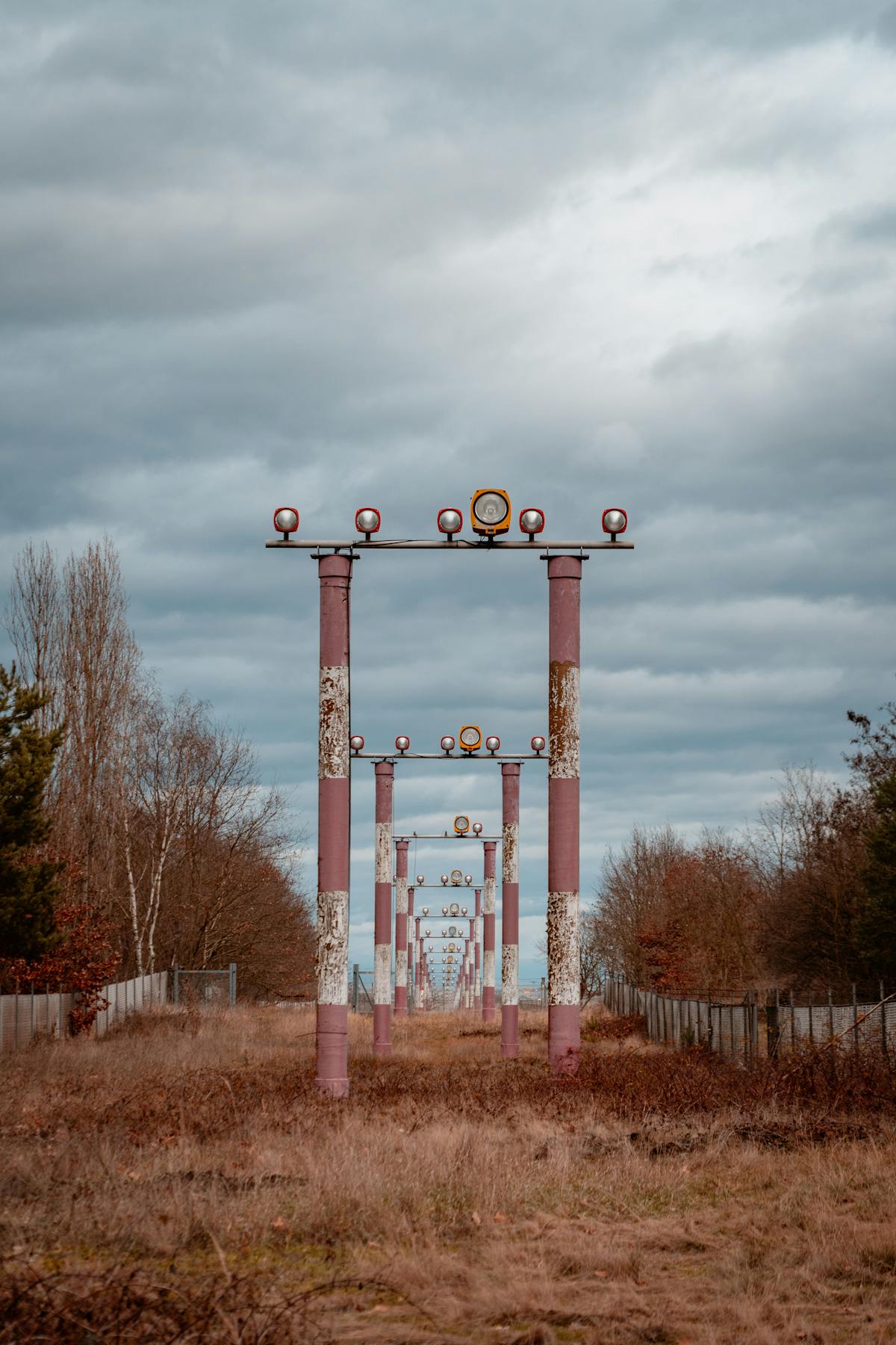 Totem Poles Photos, Download The BEST Free Totem Poles Stock Photos ...