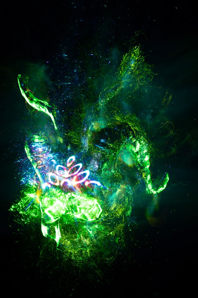 Magic Effect Photos, Download The BEST Free Magic Effect Stock Photos ...