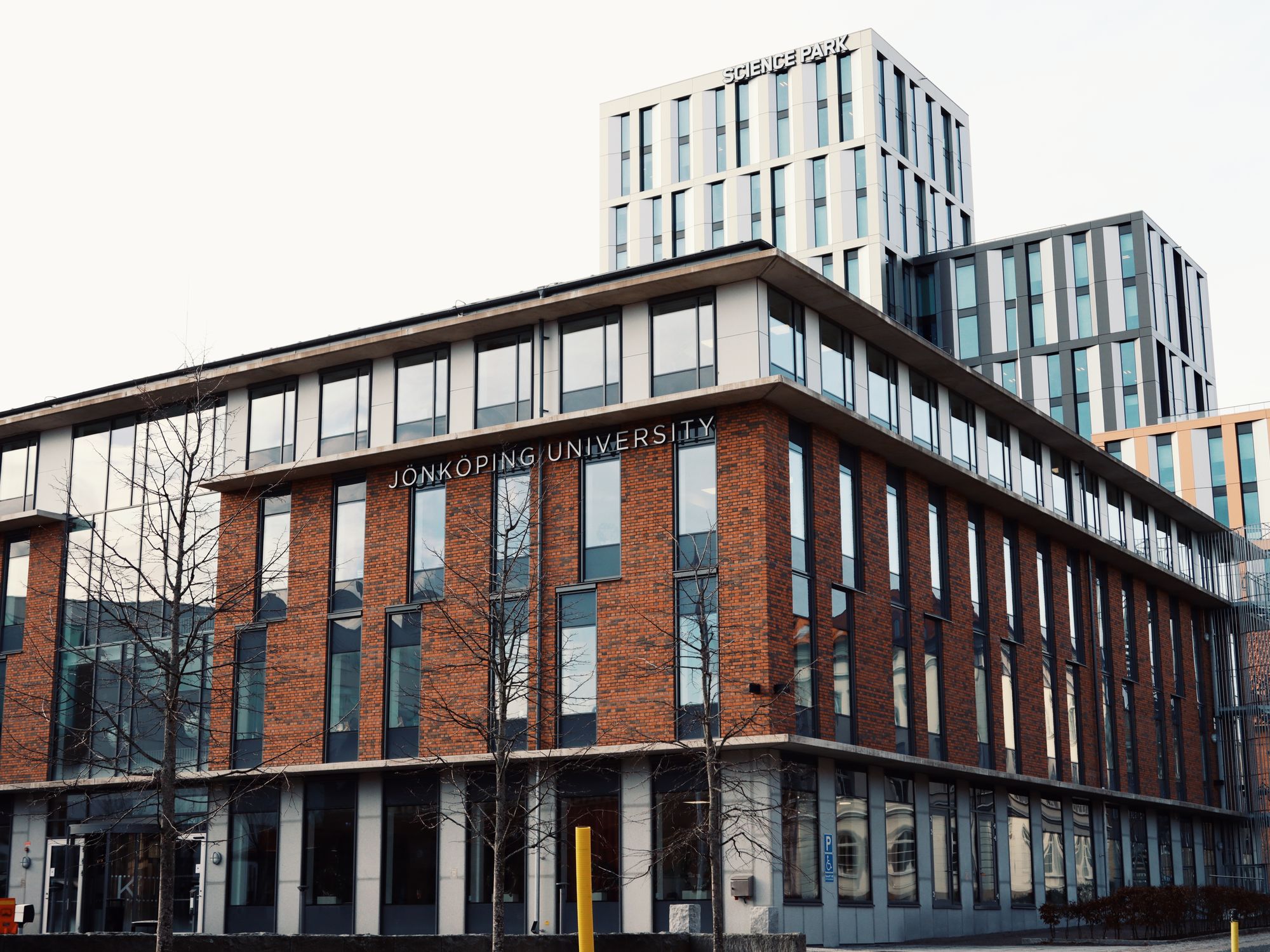 Student Removals in Bingley, Yorkshire — student move with boxes and a van