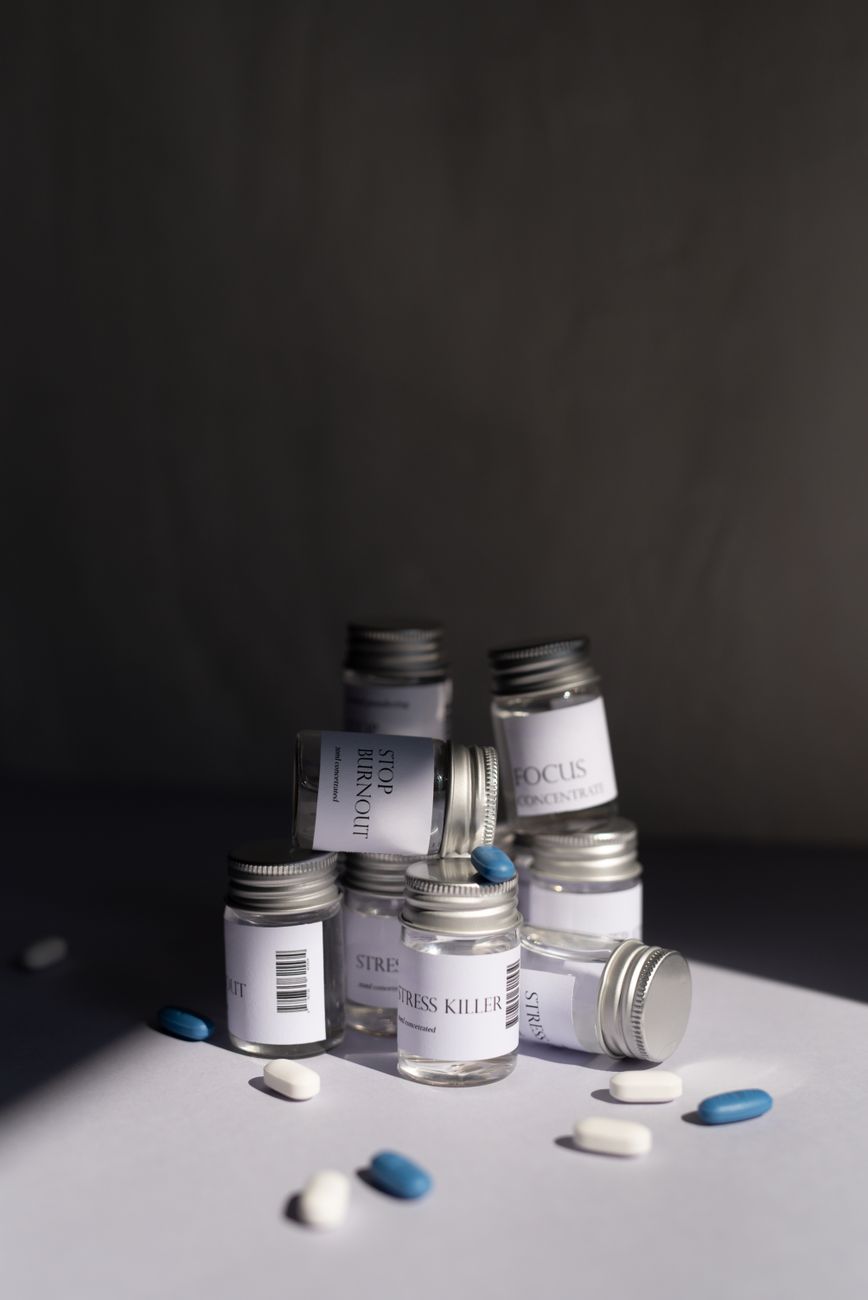 Cold Chain Medicine Crisis: Cancer Drugs Spoiling 2026
