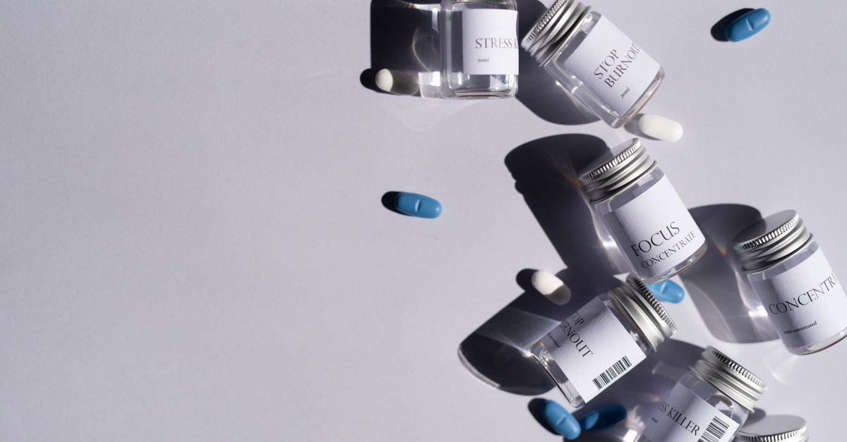 Baxter Boosts Profit Forecast Amid Strong Demand for IV Solutions