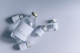 Mejora tu enfoque y concentración