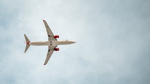 Foto stok gratis Adobe Photoshop, awan di langit, dalam penerbangan