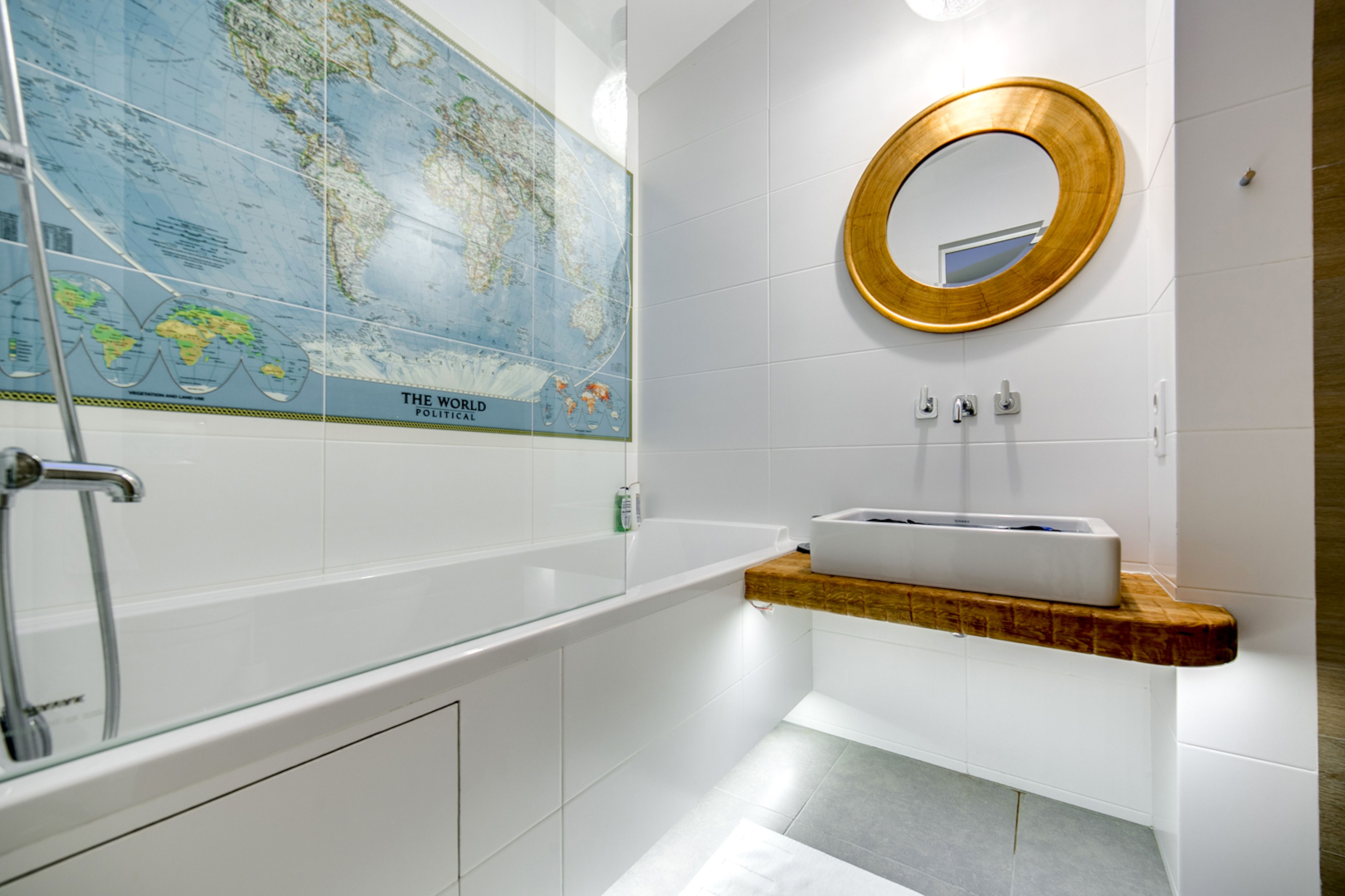 Bathroom Trends Photos, Download The BEST Free Bathroom Trends Stock Photos & HD Images