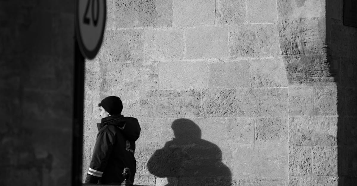 氣炸了!桃園7旬翁「刮中」2千萬只拿到5千 😱💸