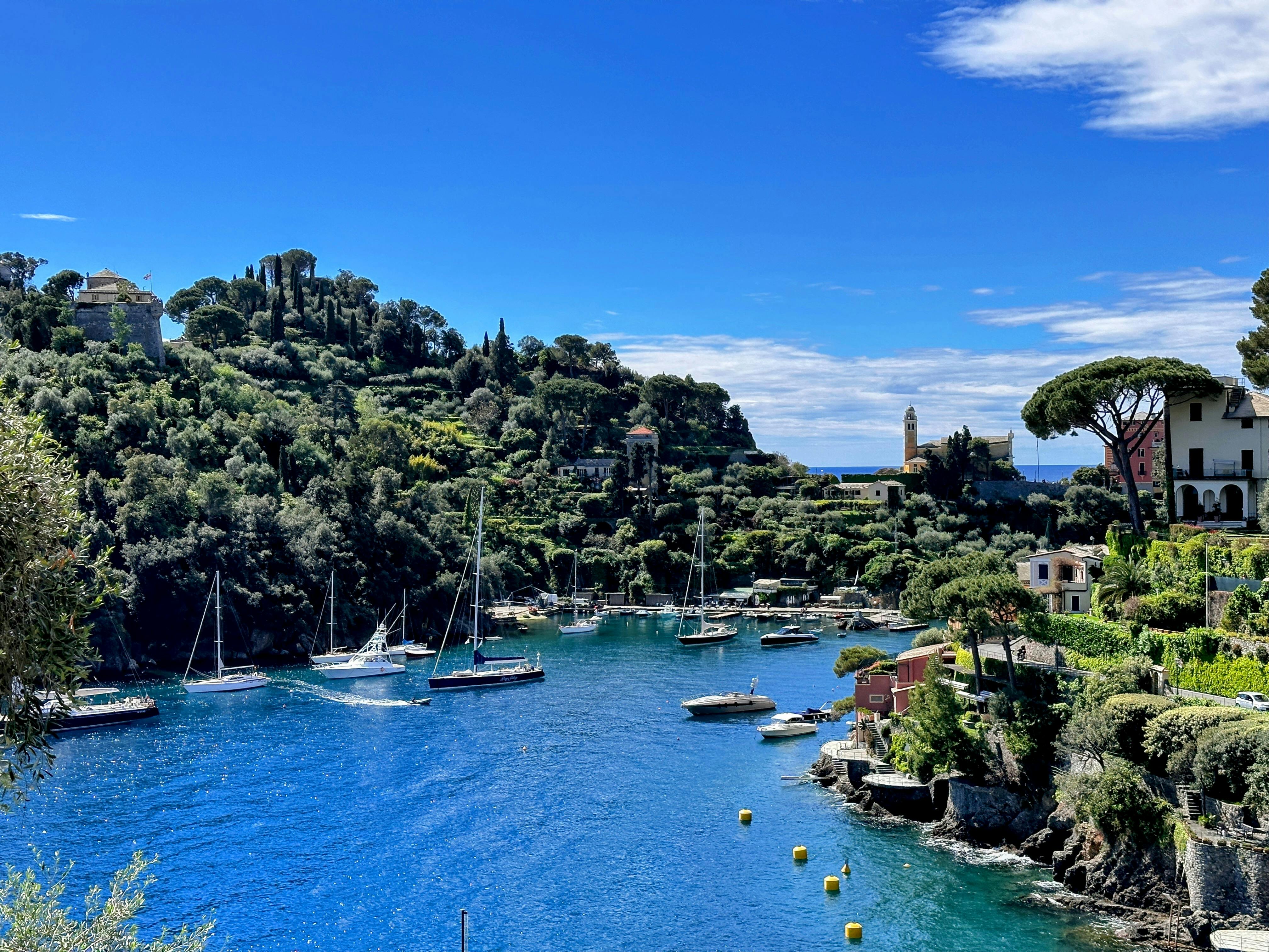 Mohamad Jaber Fotografía