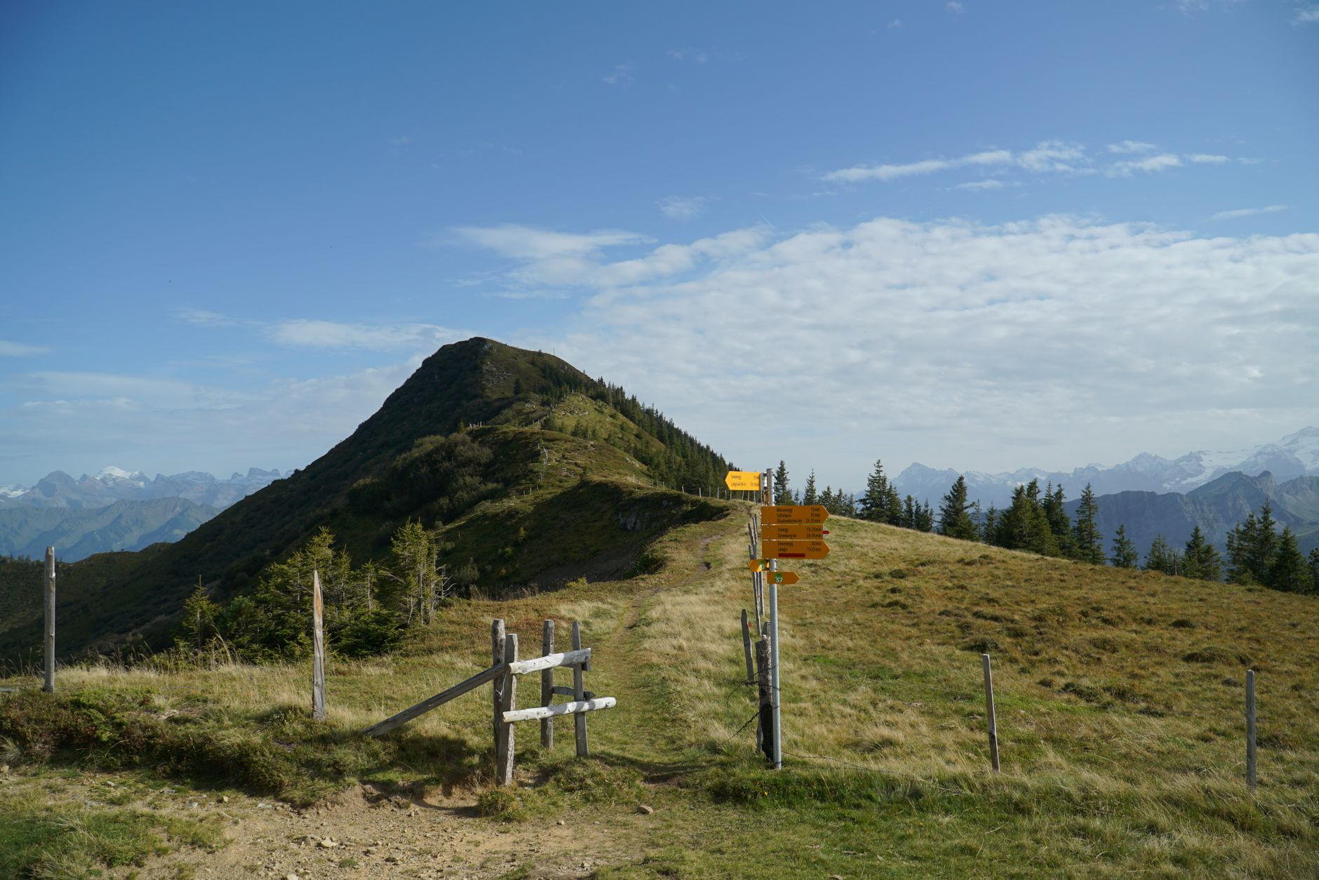 Séances d'essai pour les Cadets d'Yverdon-Grandson