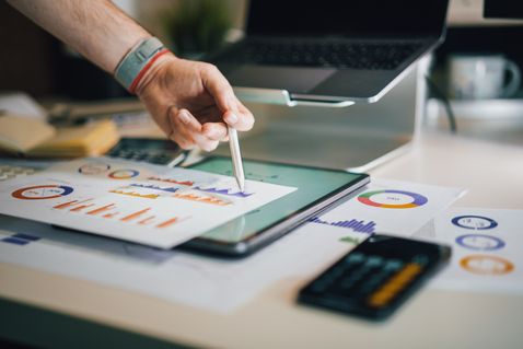 Is Depreciation Expense a Debit or Credit in Accounting