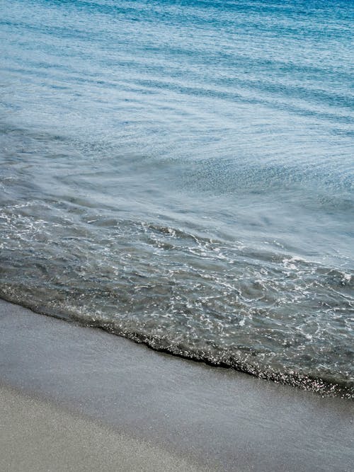 물, 바다, 수직 쐈어의 무료 스톡 사진