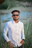Nikhil