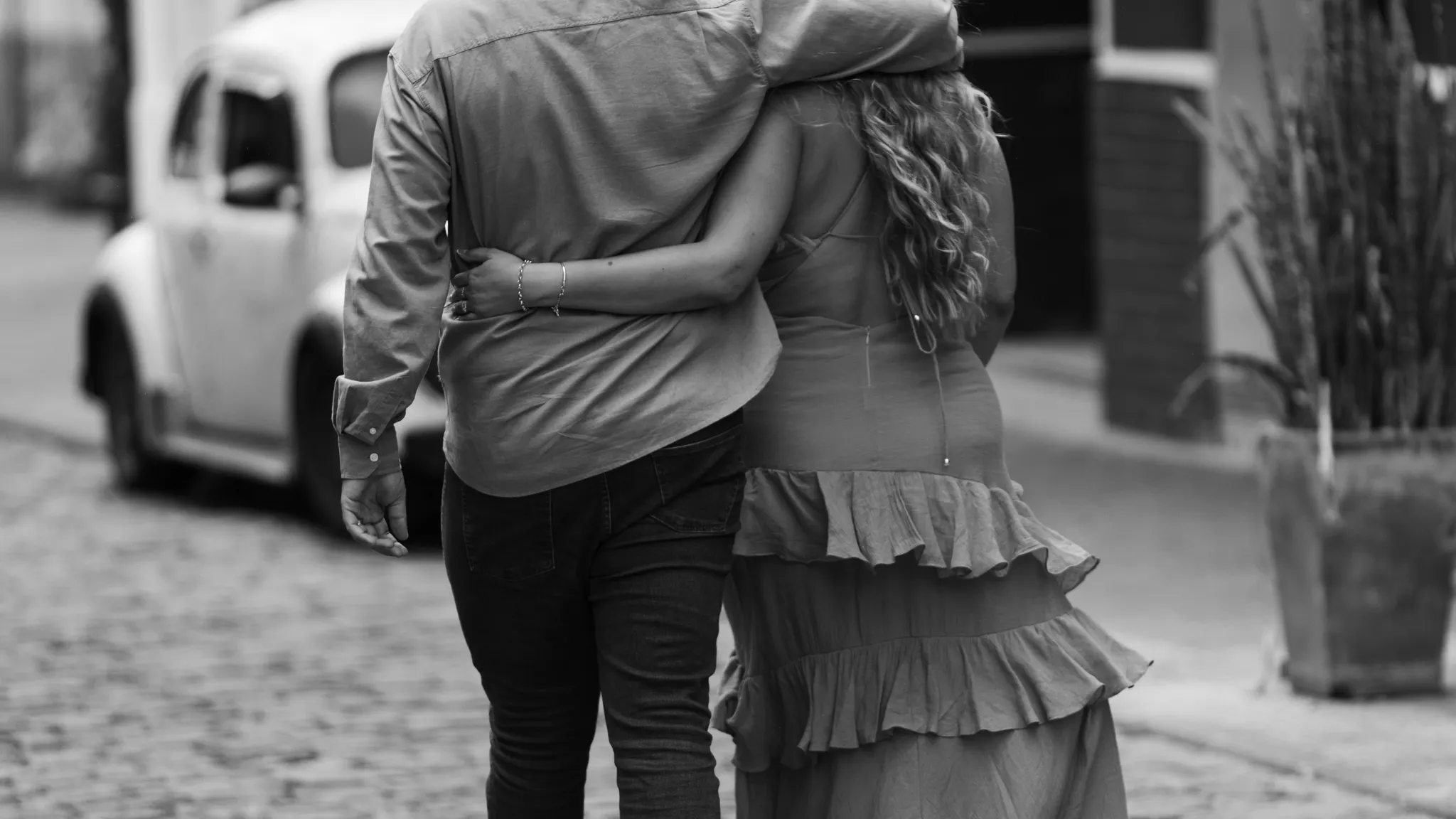 QuackQuack Reveals Gen Z's Focus on 'Relationship Resumes' for Compatibility