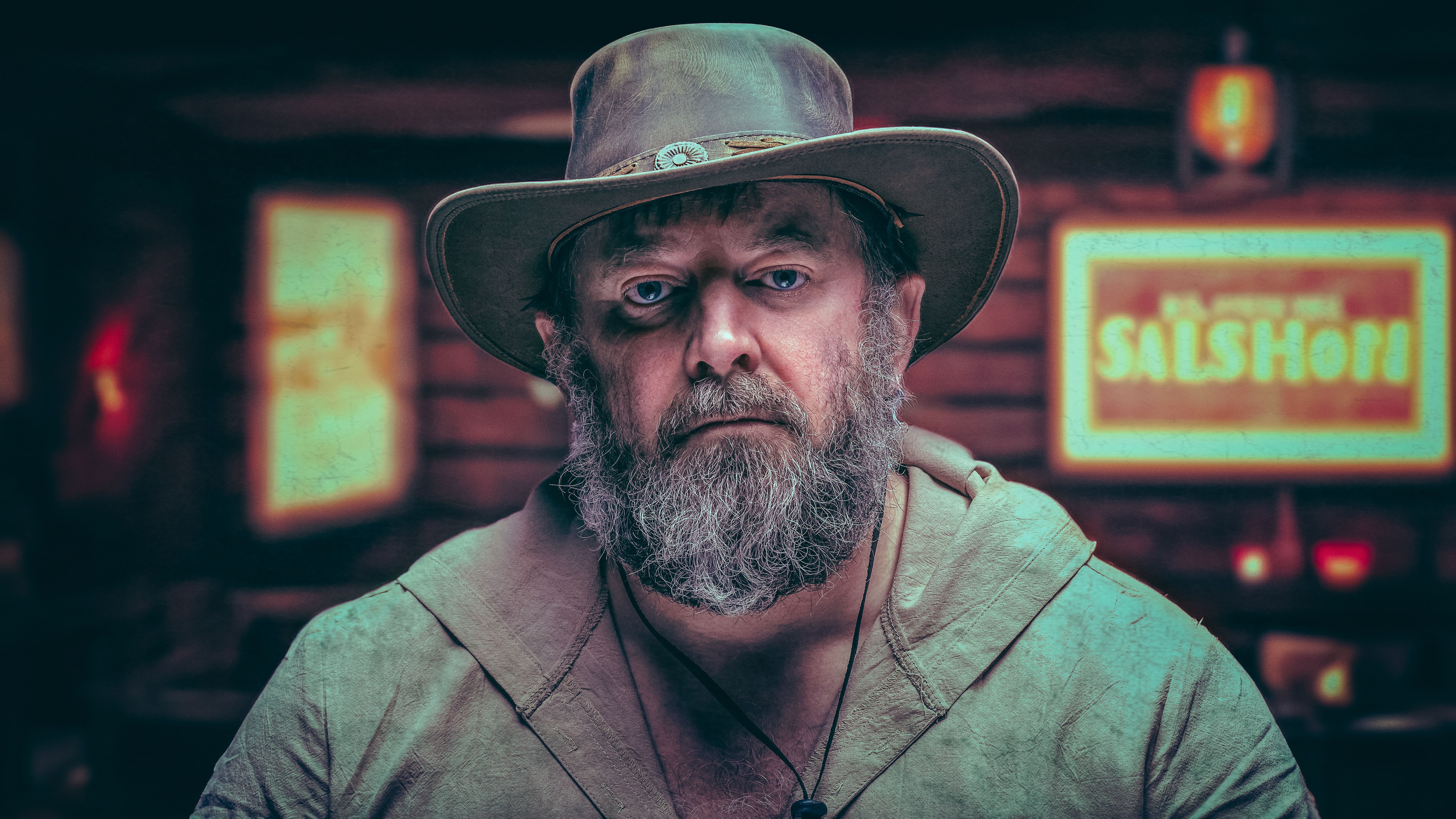 Foto: Murry Lee / Pexels