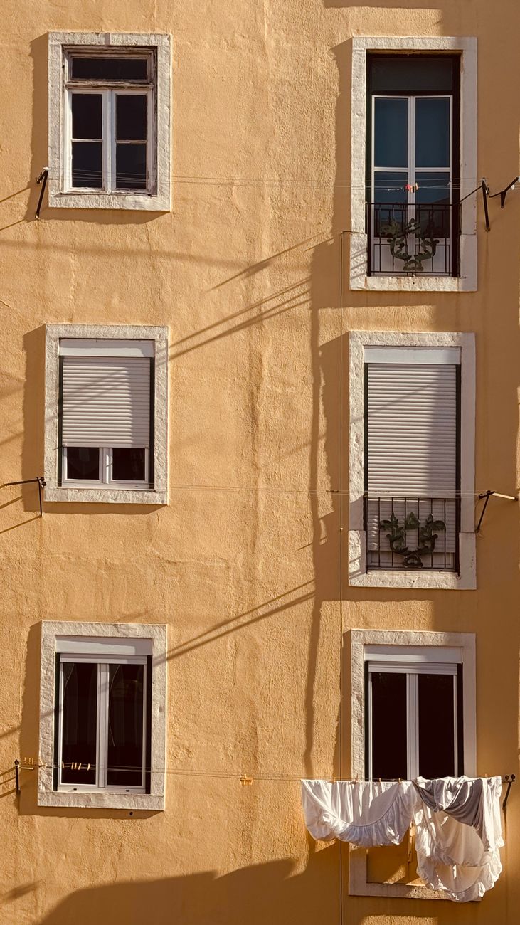 Logement : les loyers pourraient augmenter jusqu'à 2,56% l'année prochaine