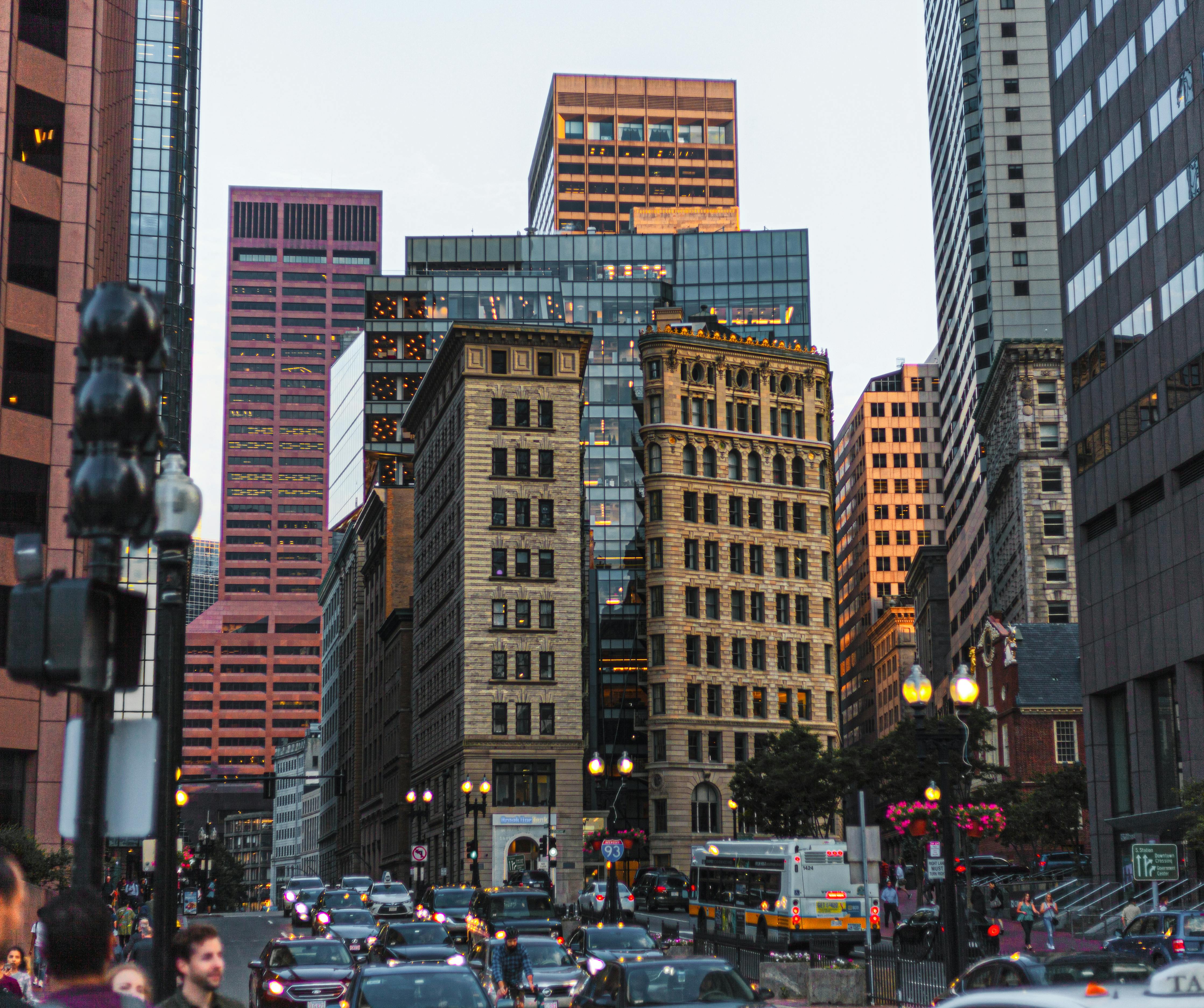 CoreWeave secures $8.5 billion loan to expand AI infrastructure
