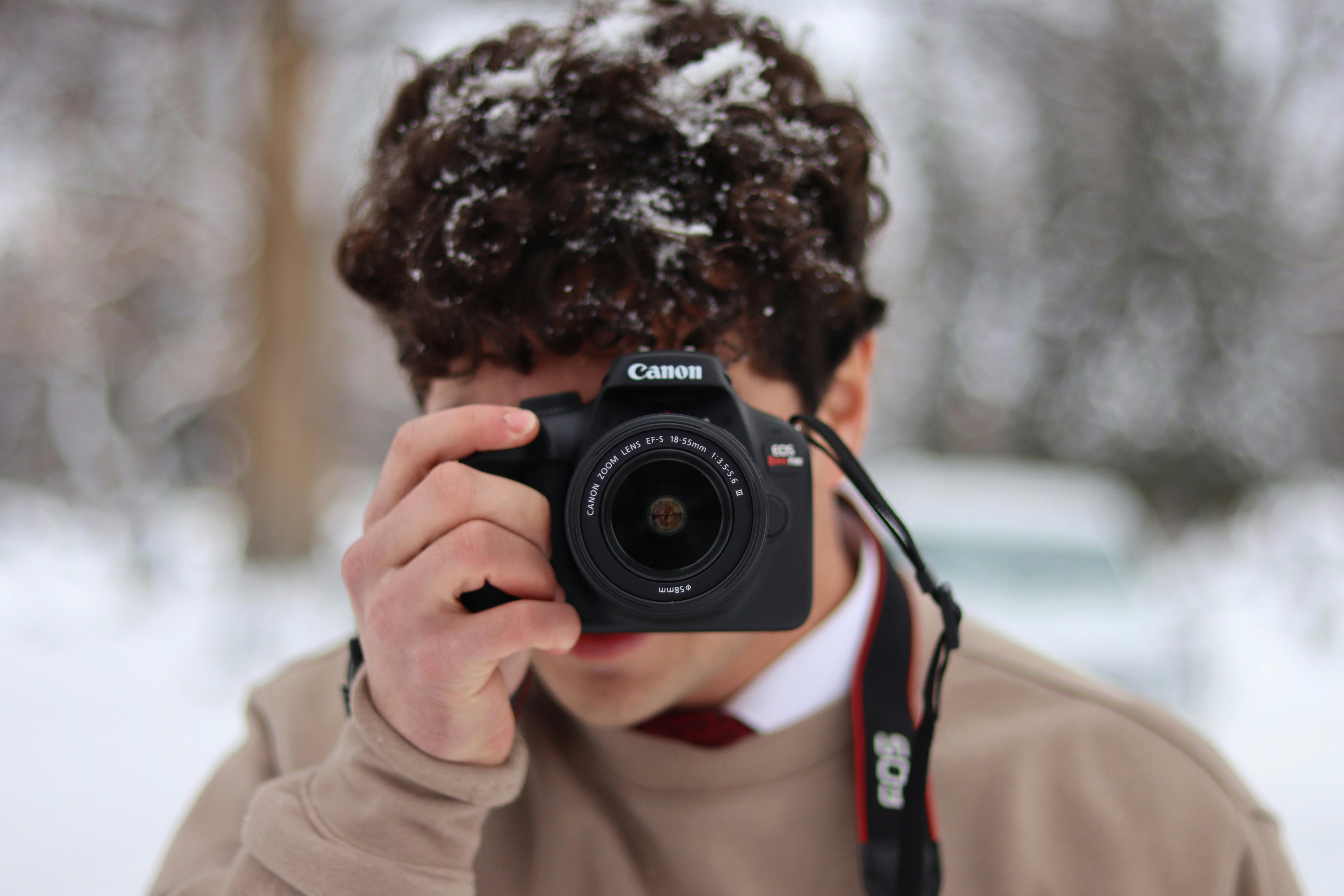 UF adds Western canon-focused courses to general education — Photo by Grant Allen on Pexels