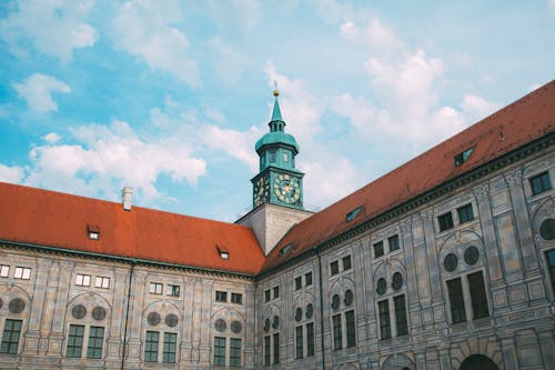 Fotos de stock gratuitas de Alemania, ciudad, ciudades