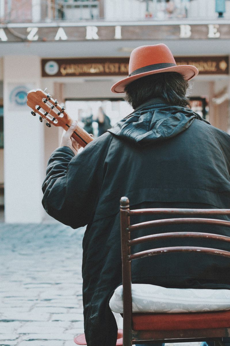Guitar Pics Photos, Download The BEST Free Guitar Pics Stock Photos ...