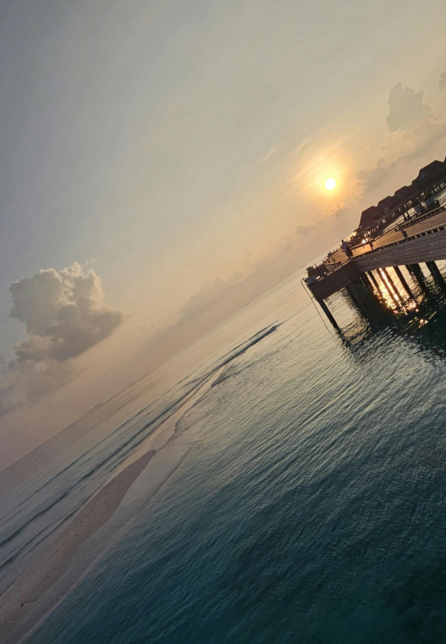 Ahmed Abd Allah Photography