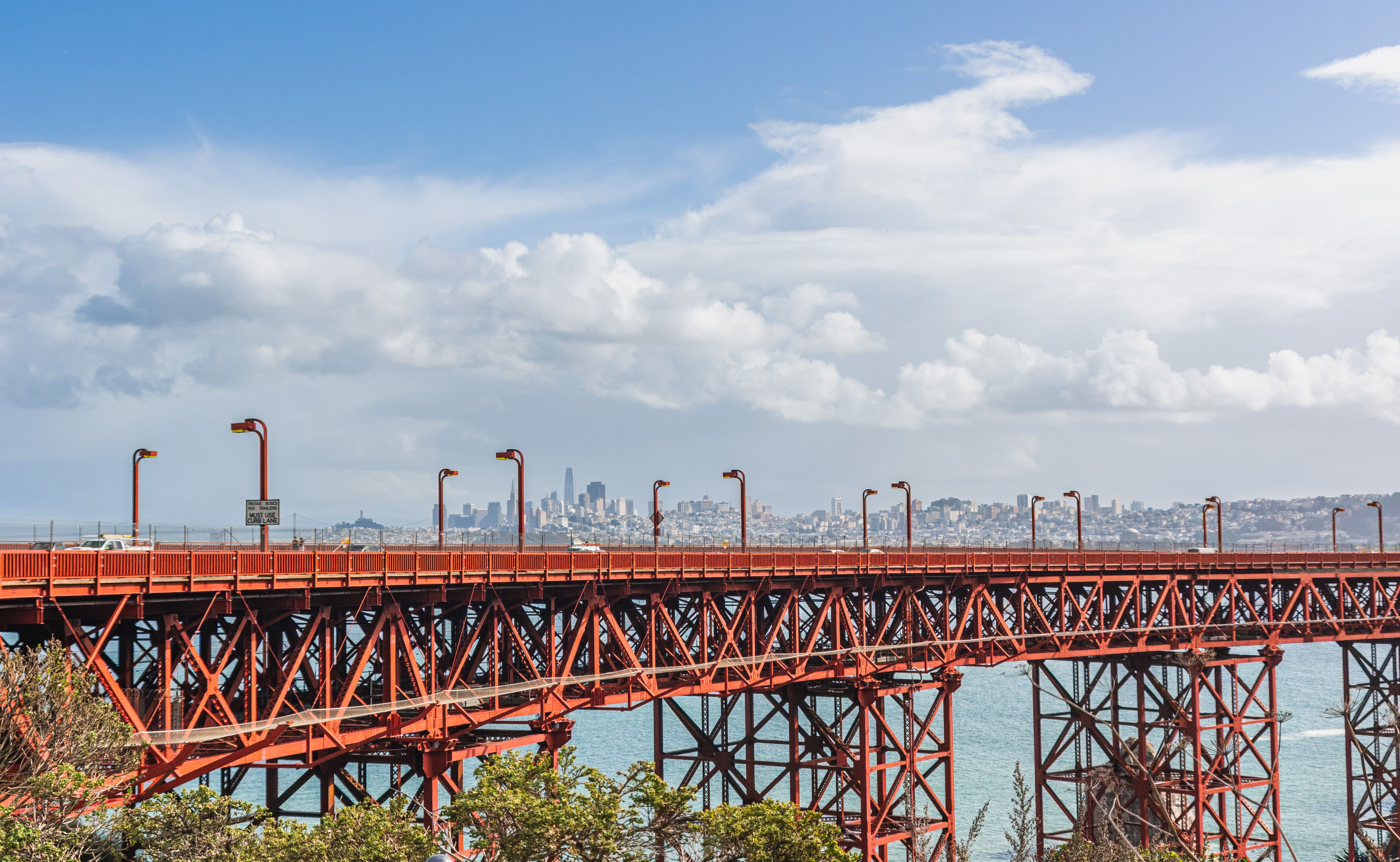 The Best Immigration Attorneys in the Bay Area | Local Recommendations for Best Immigration &amp; Asylum Lawyers — Photo by R