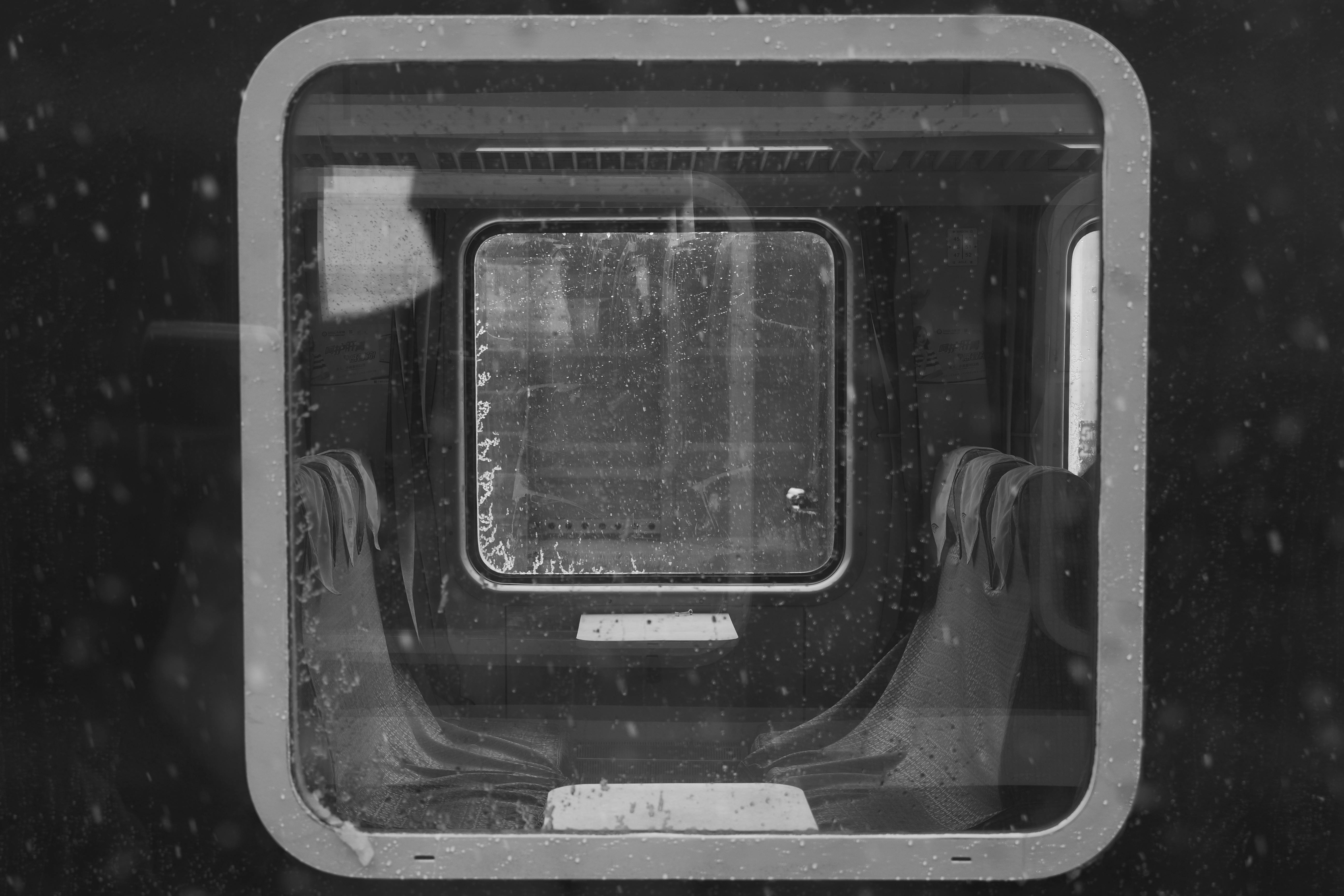 Gratuit Photos gratuites de abandonné, âge, ancien Photos