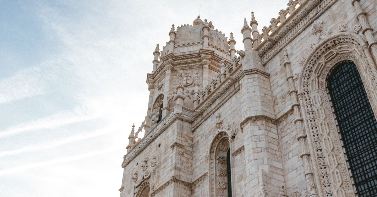 Lisboa, Portugal