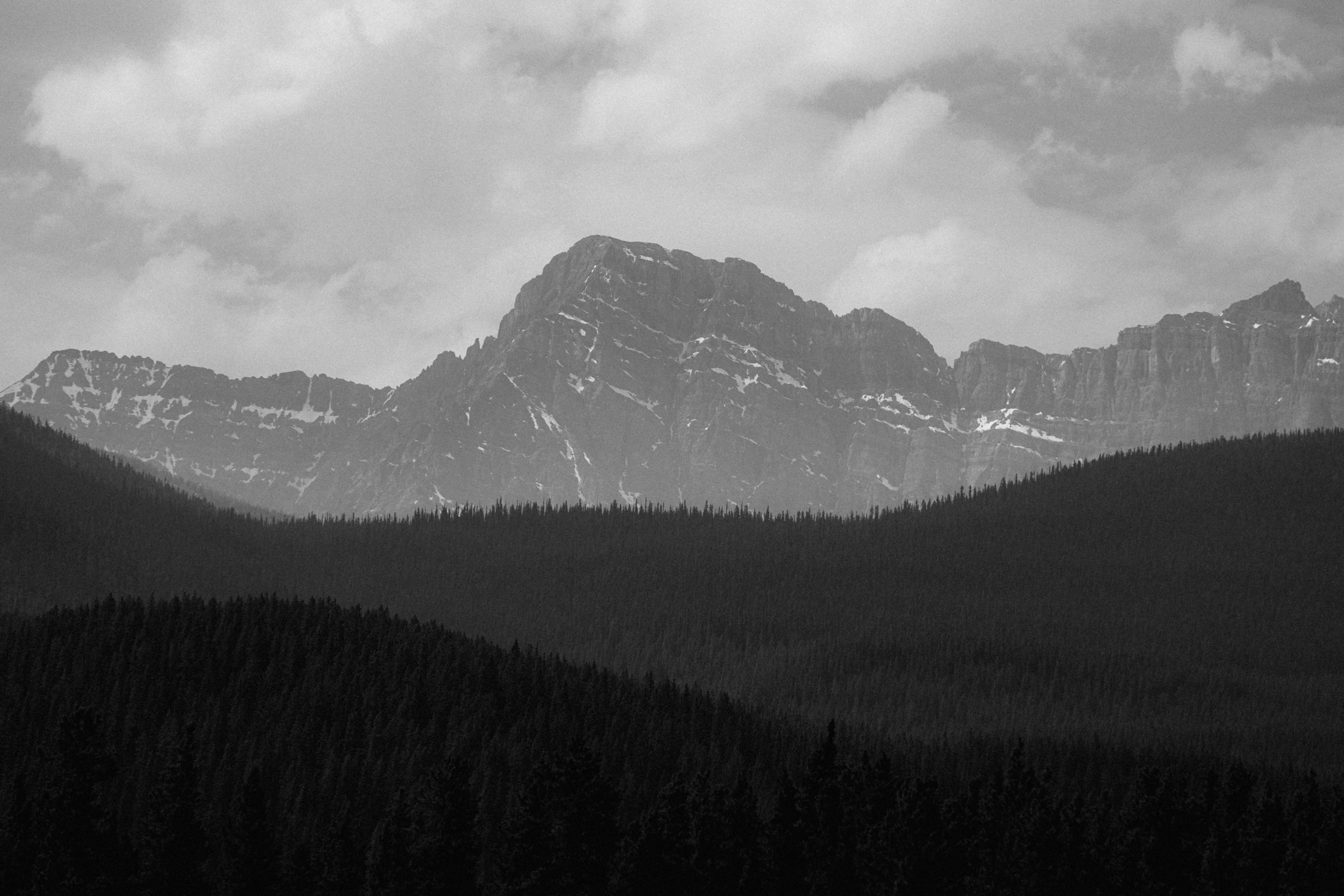 Jaban Wallpaper Photos, Download The BEST Free Jaban Wallpaper Stock