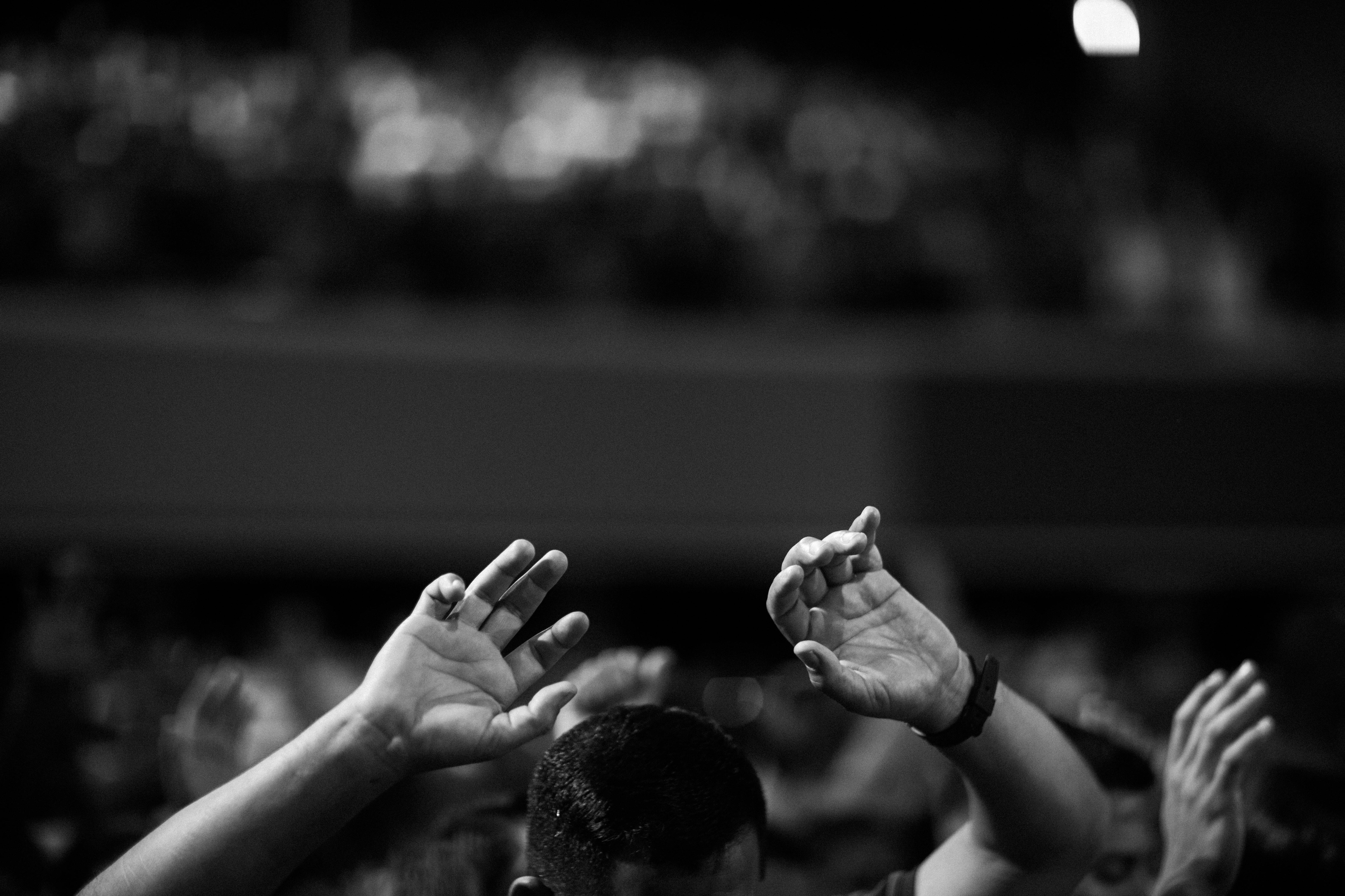 Praying Hands Photos, Download The BEST Free Praying Hands Stock Photos &  HD Images