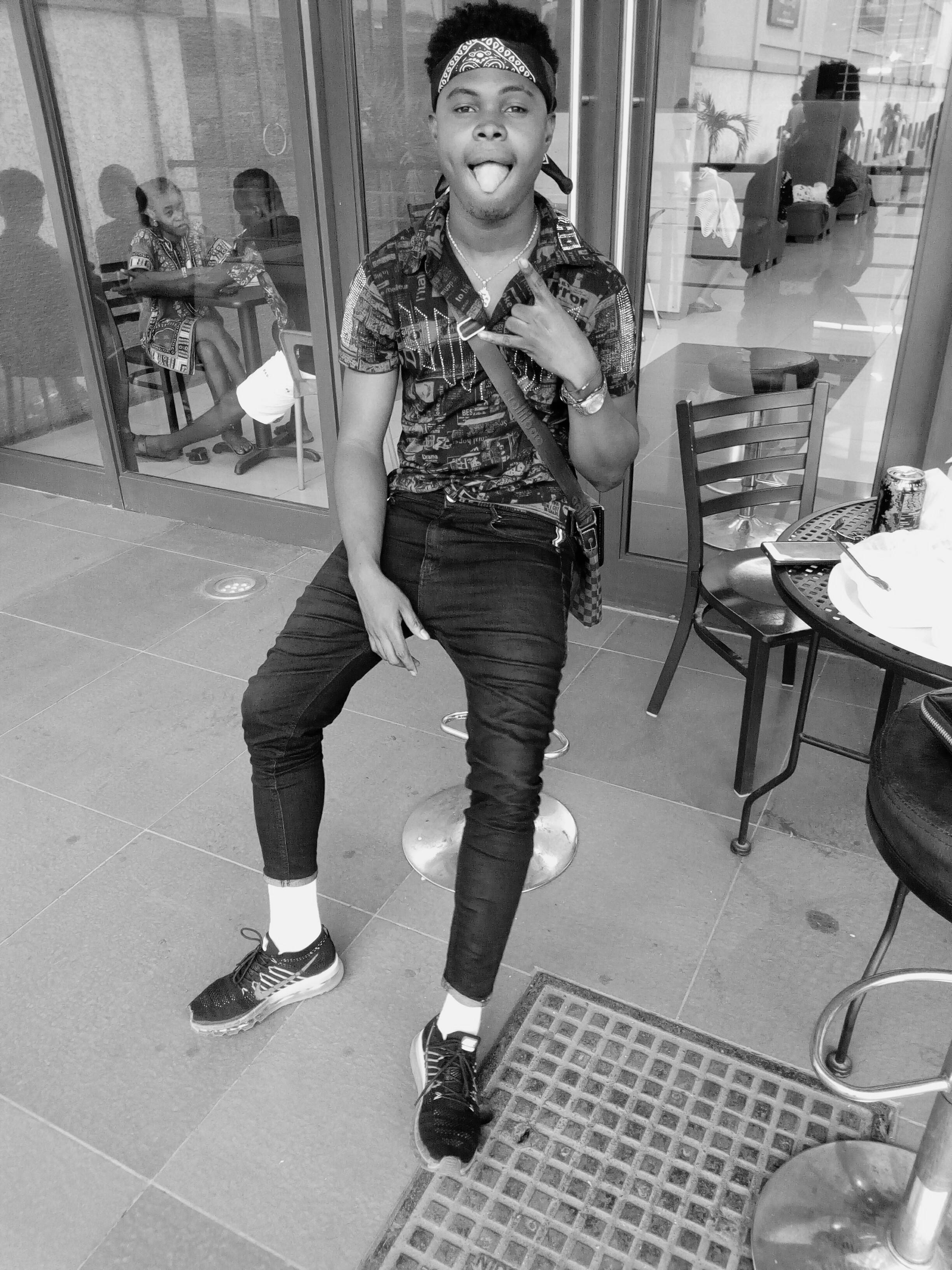 Worship Night with Chris Tomlin