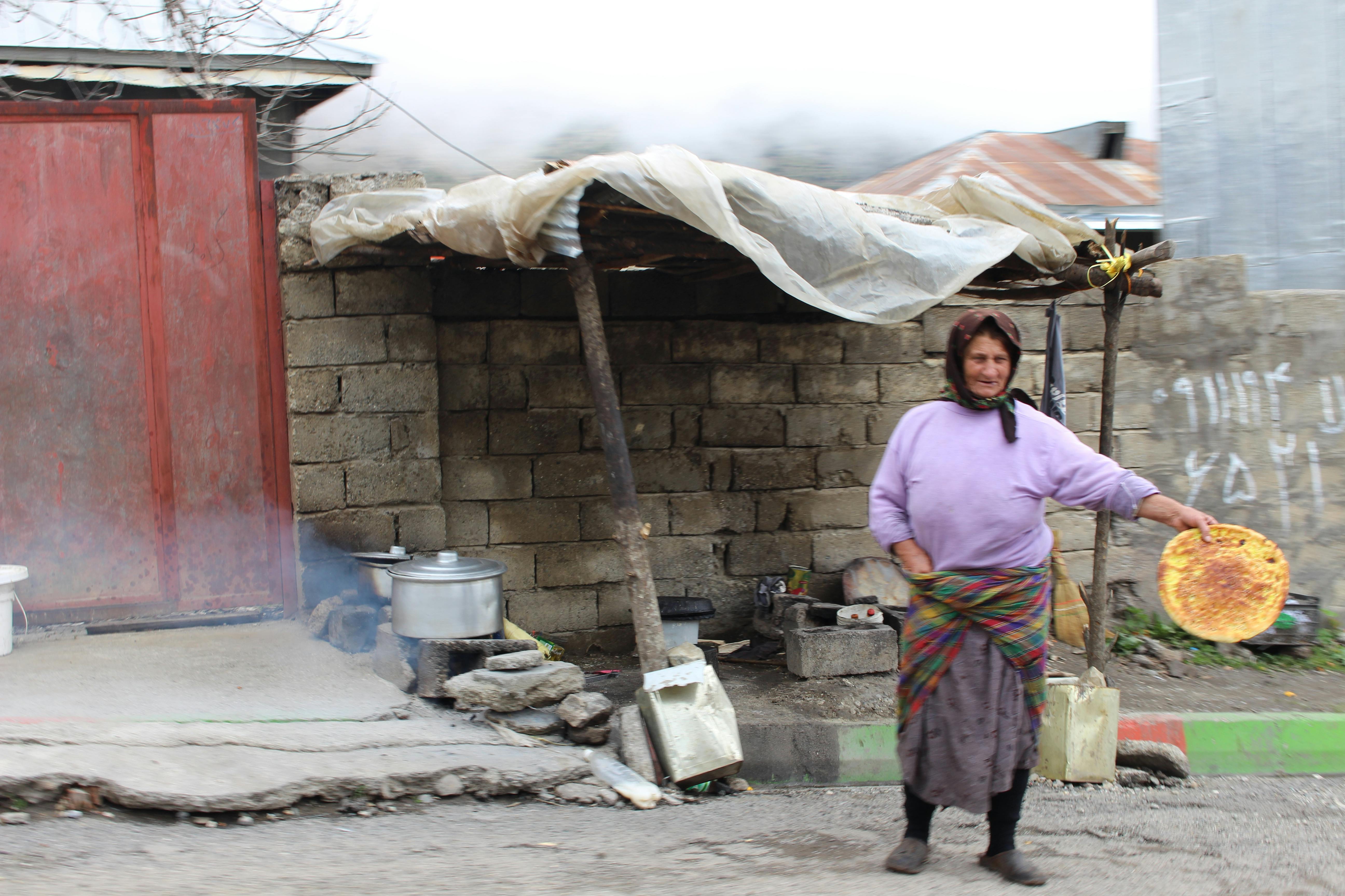 Men's Retreat Live Broadcast