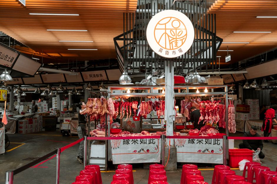 AUD Volatility Ahead: China's Beef Quota Sparks Trade Watch