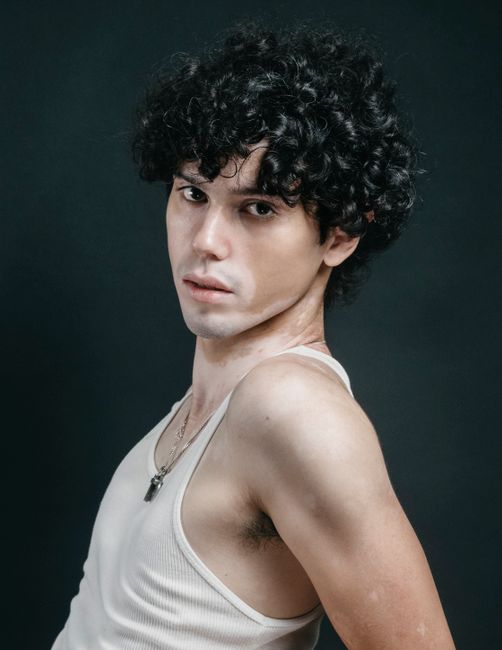 Model Rambut Pria untuk Rambut Tipis 2025 Model Rambut Pria untuk Rambut Tipis 2025