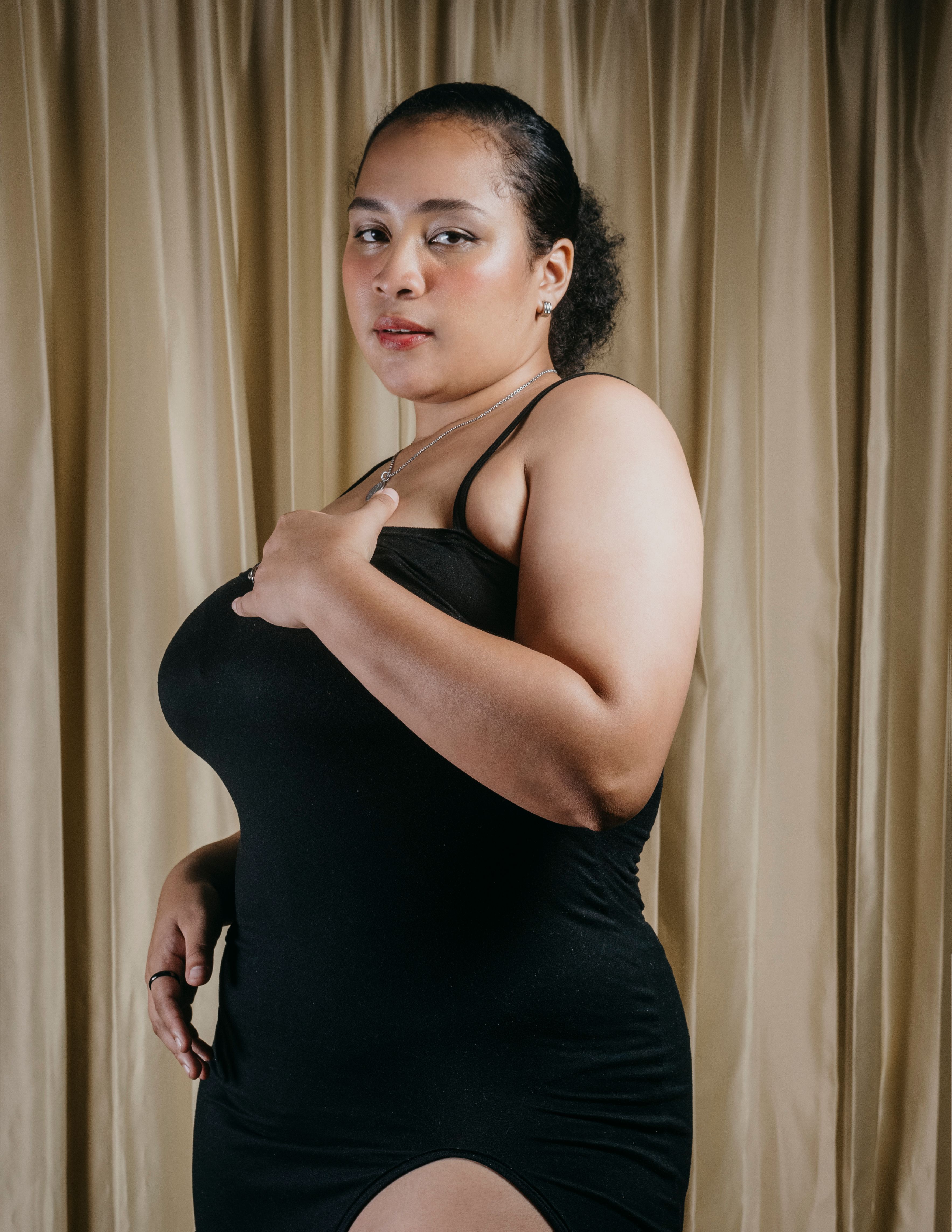 Rising Models - 写真