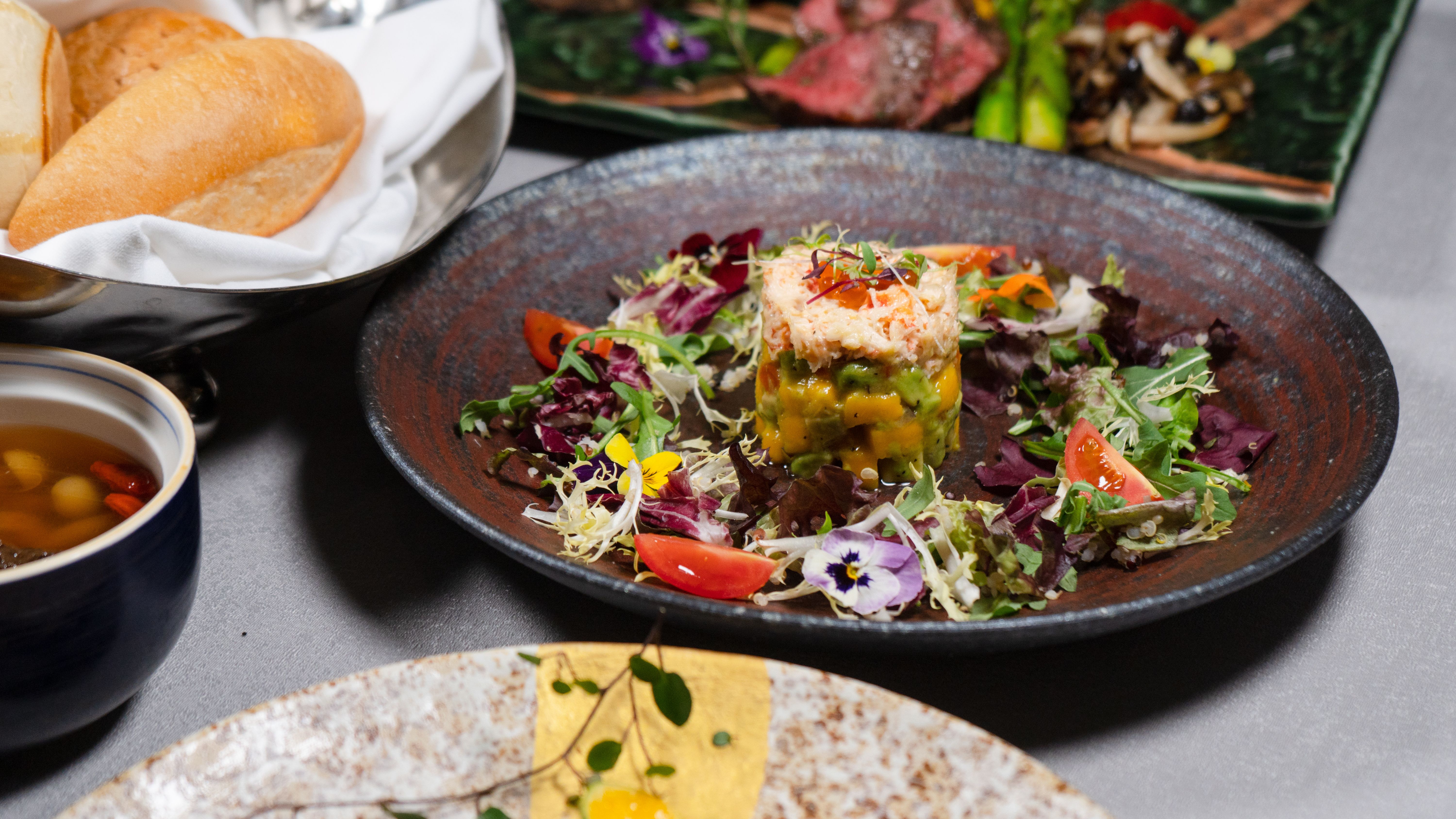 Dishes بخخي Photos, Download The BEST Free Dishes بخخي Stock Photos ...