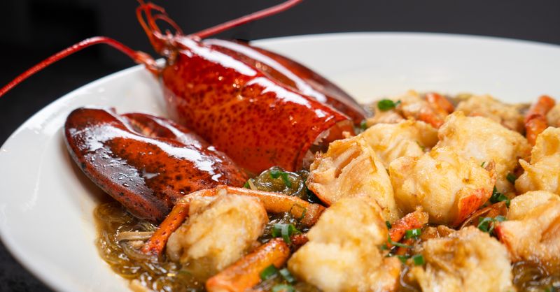 Homard Bleu : Guide Cuisson et Prix au Marché