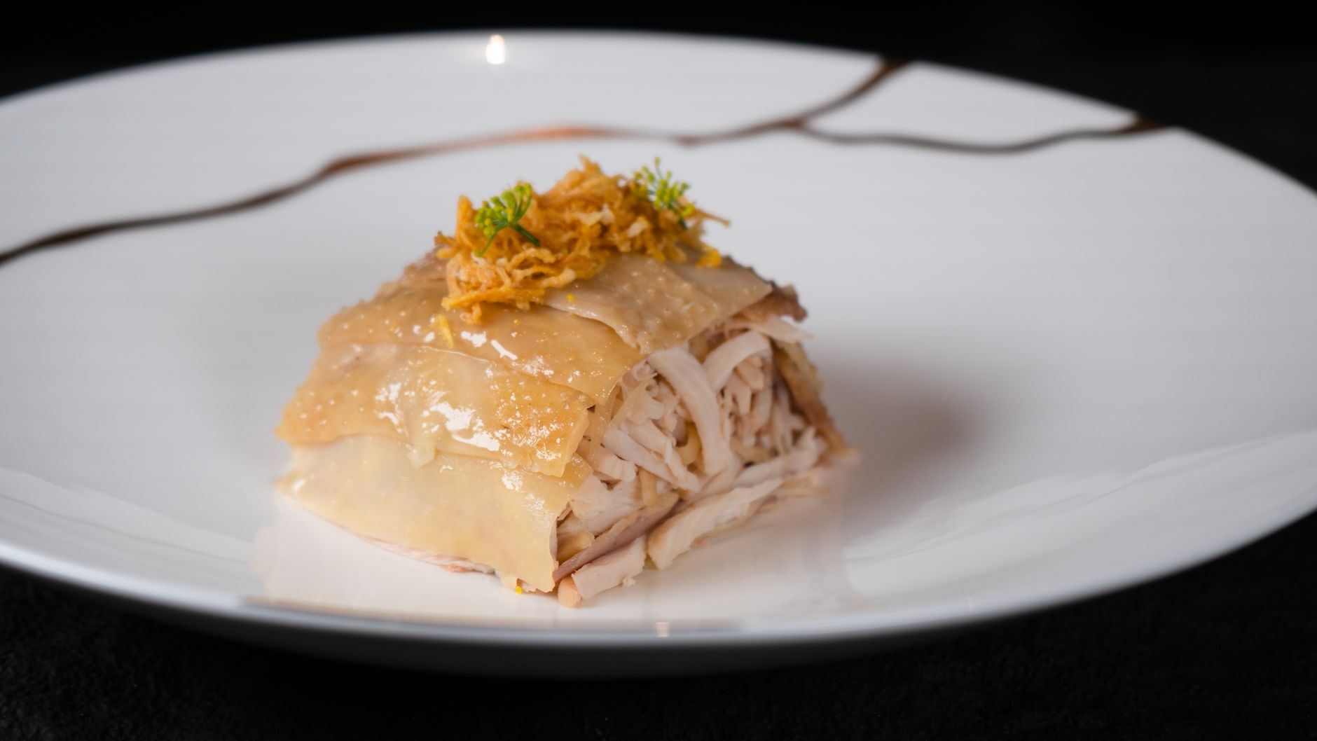 May Restaurant Drops Highlight Premium Ingredients and Strategic Menu Engineering