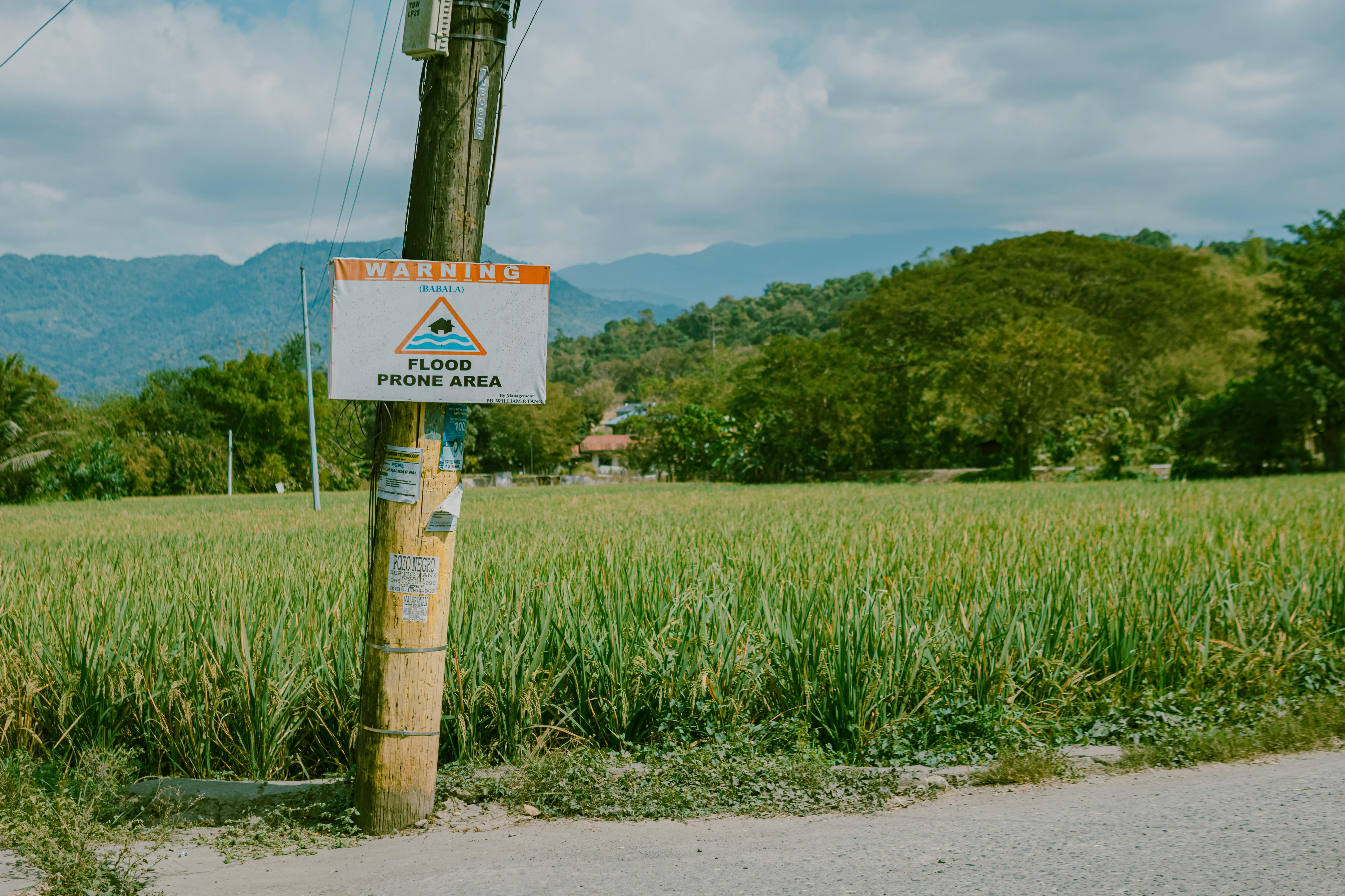 Effective Flood Control Strategies for Protecting Your Property